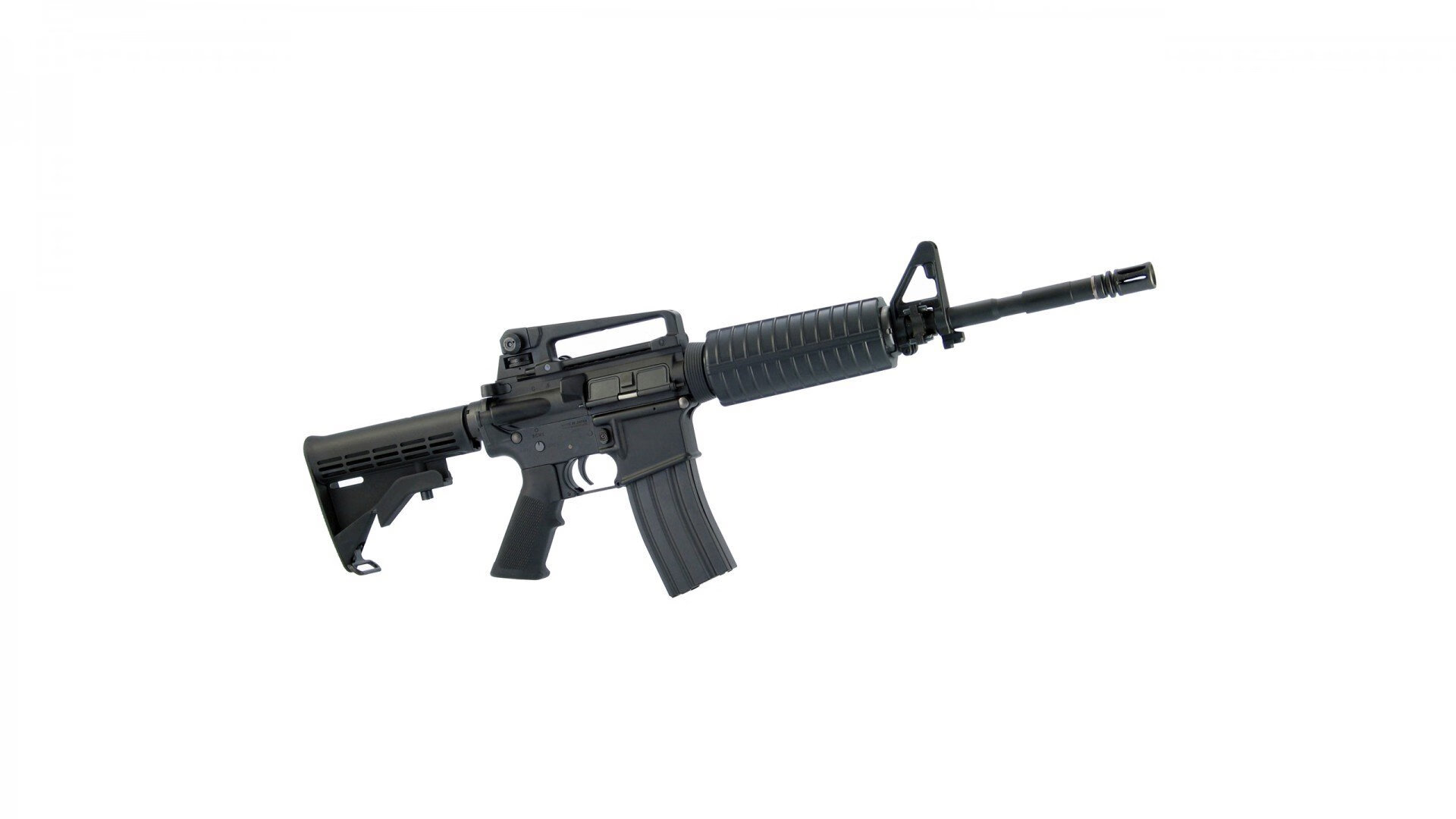 羽翼之下,小贾伦-杰克逊攻防两端的统治,猛龙主场撕裂公牛