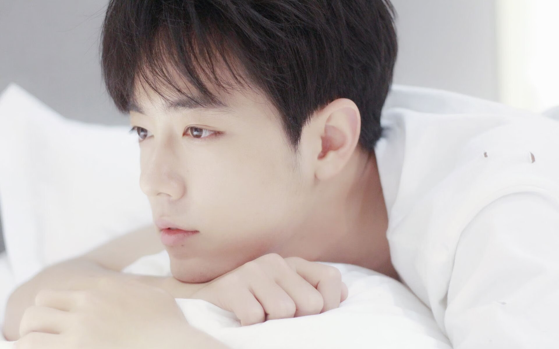 从俱乐部陨落到国家队崛起,基米希的世界杯权杖之战