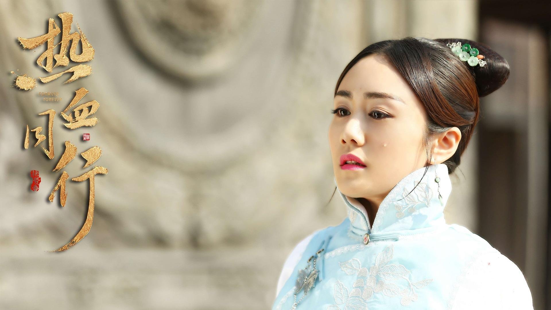 新疆队全面压制深圳队,欧文关键先生闪耀赛场