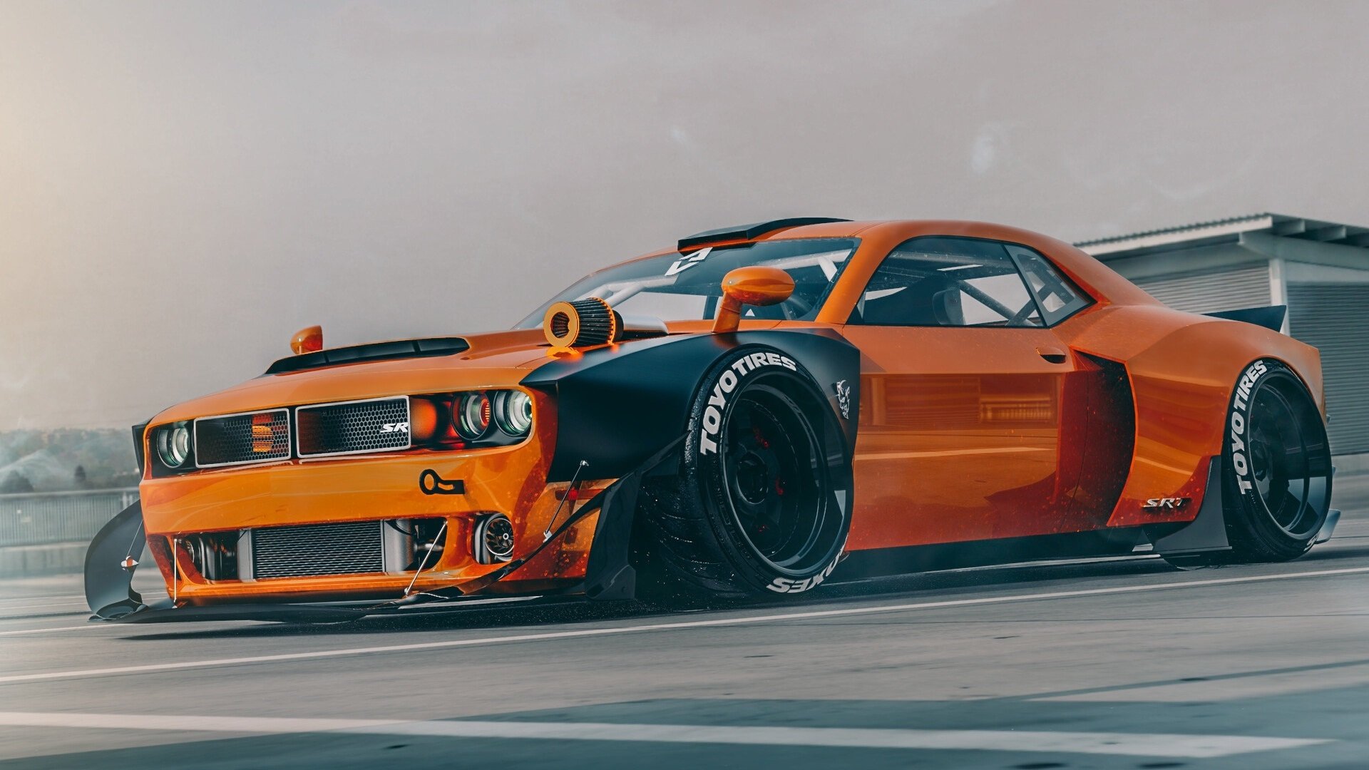 东方惊雷!雷恩加时赛绝杀,中国力量铸就NBA历史新篇