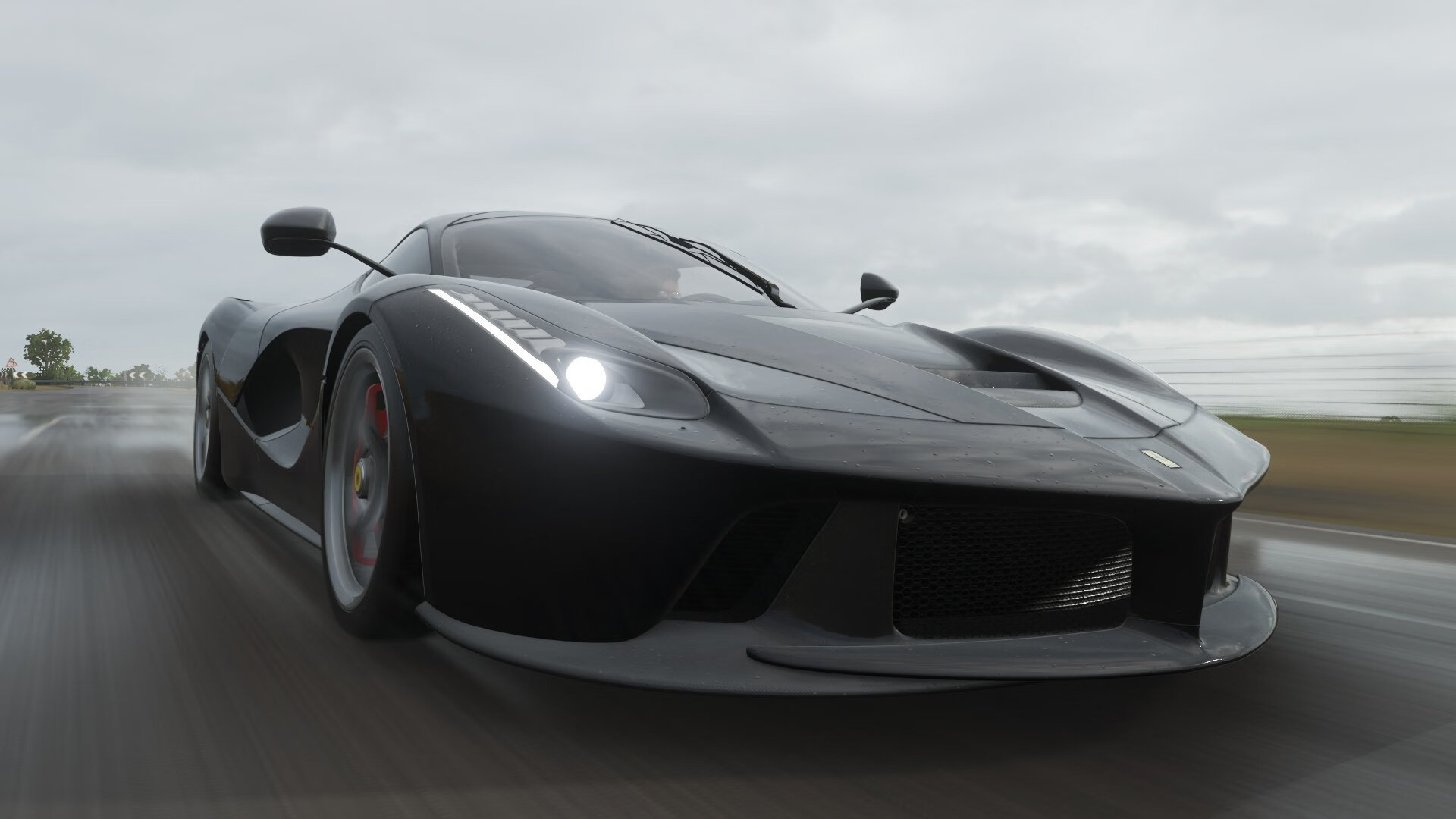 当法国新星点燃战场，韩国利刃已悄然出鞘—现代足球的多维战争