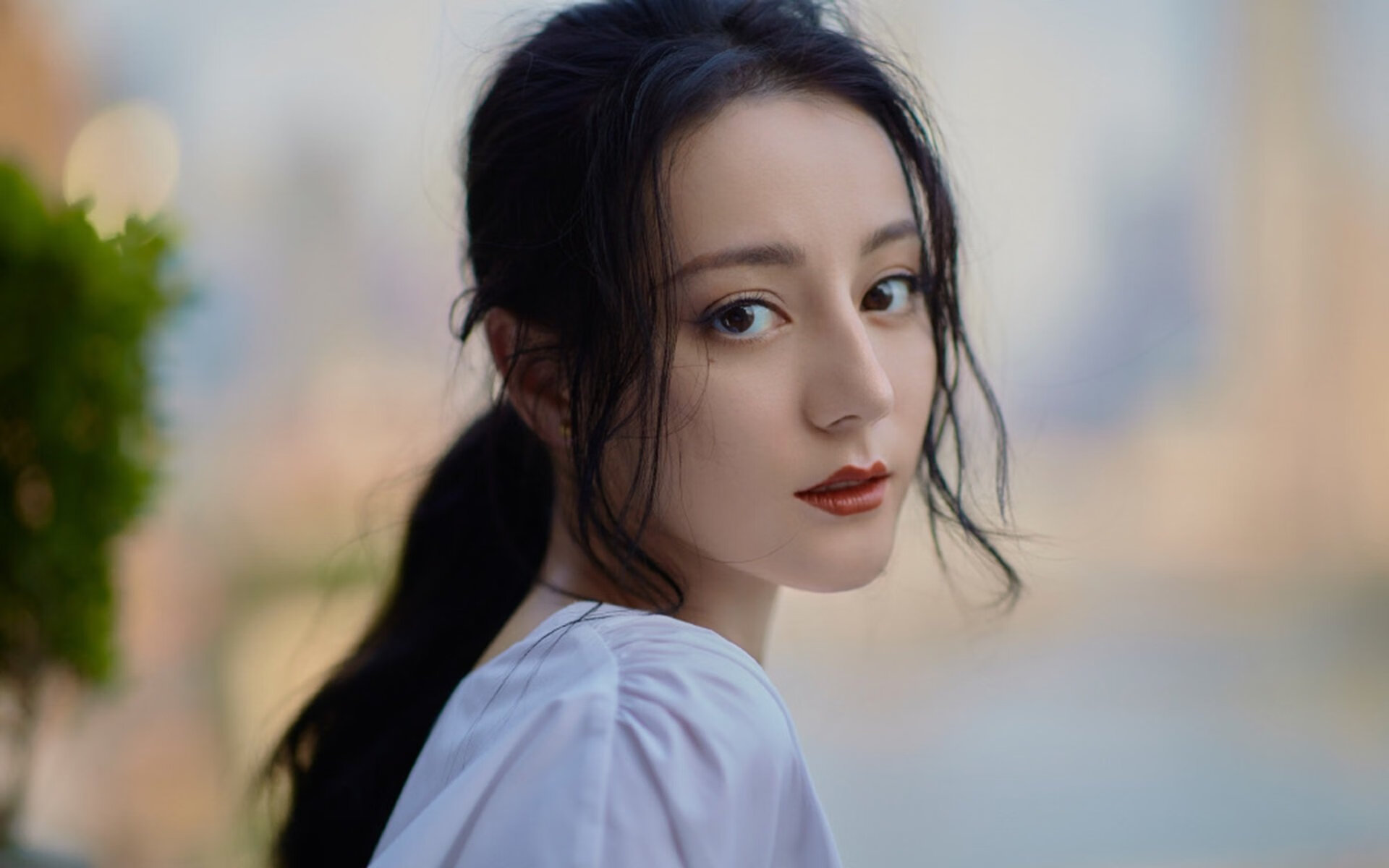 从防线到巅峰,阿坎吉欧冠一战封神,曼城强行终结阿尔及利亚悬念