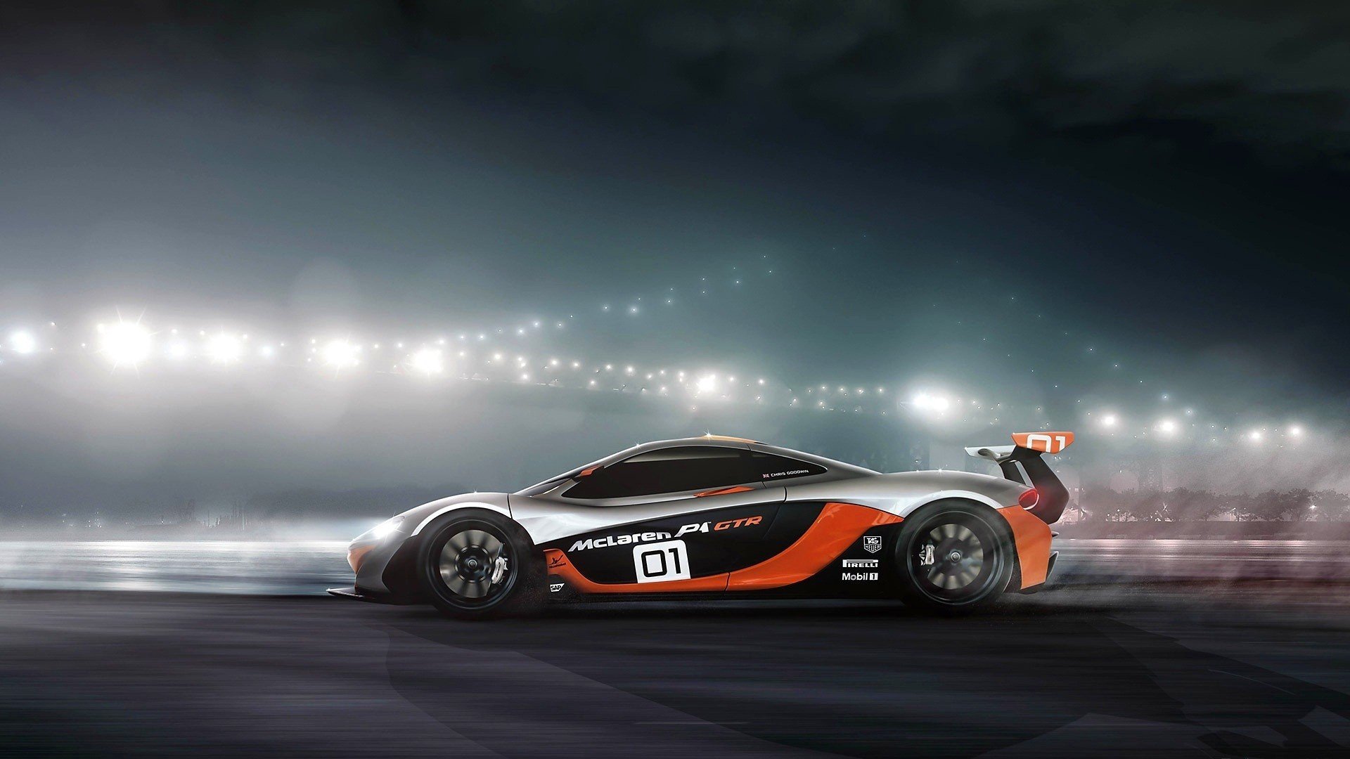 欧冠半决赛焦点战,那不勒斯强势压制日本元素,意甲豪门的战术碾压