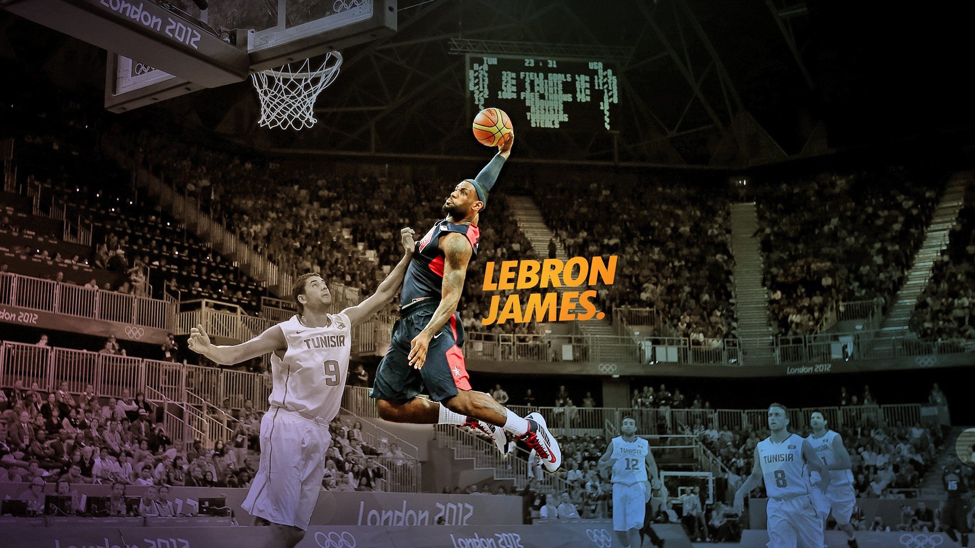 轮胎与球鞋,当F1引擎在巴林咆哮时,伦纳德在洛杉矶投下制胜一击