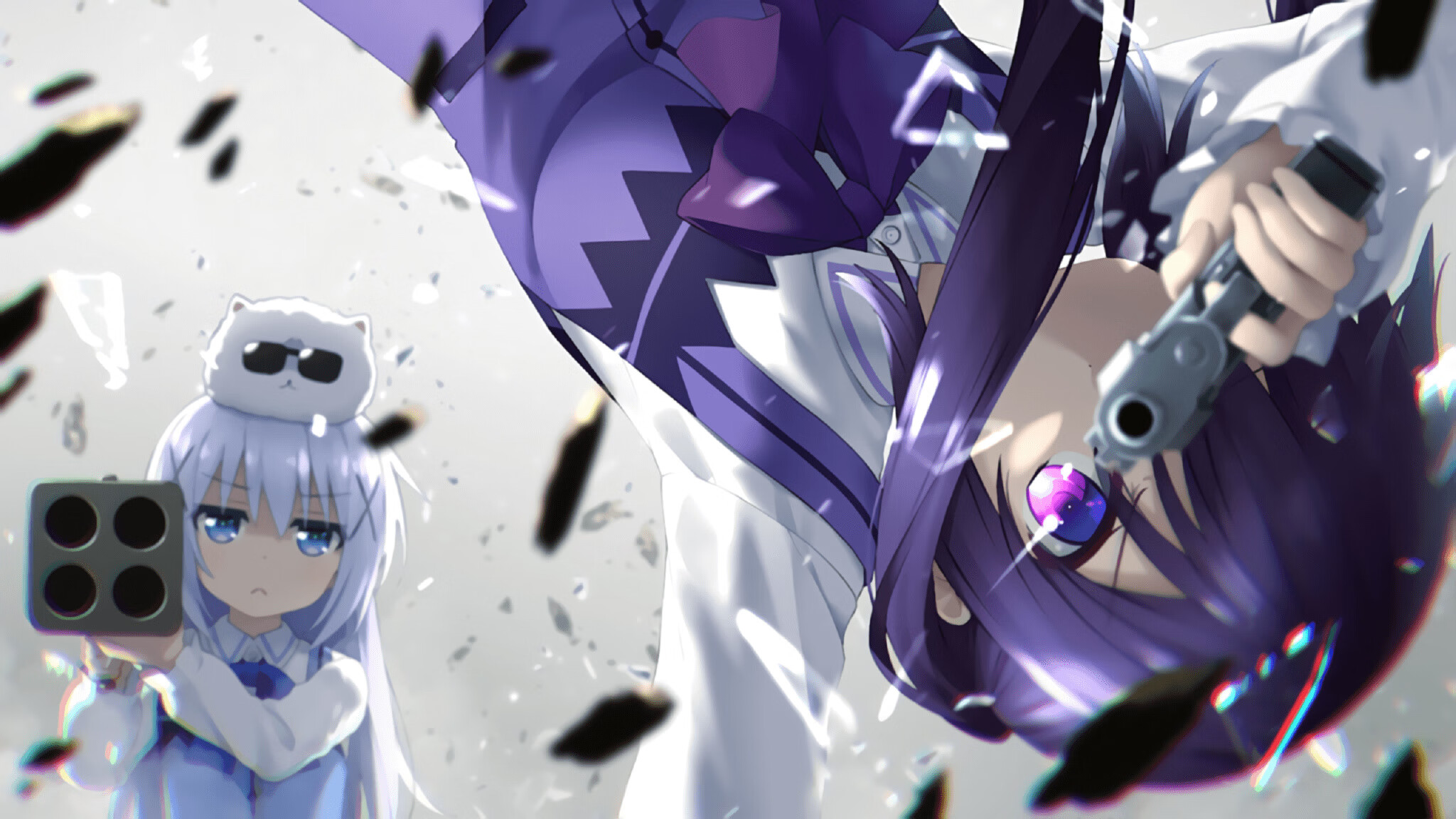 武切维奇的双重主宰,开拓者击溃猛龙,2026世界杯赛场独挑大梁