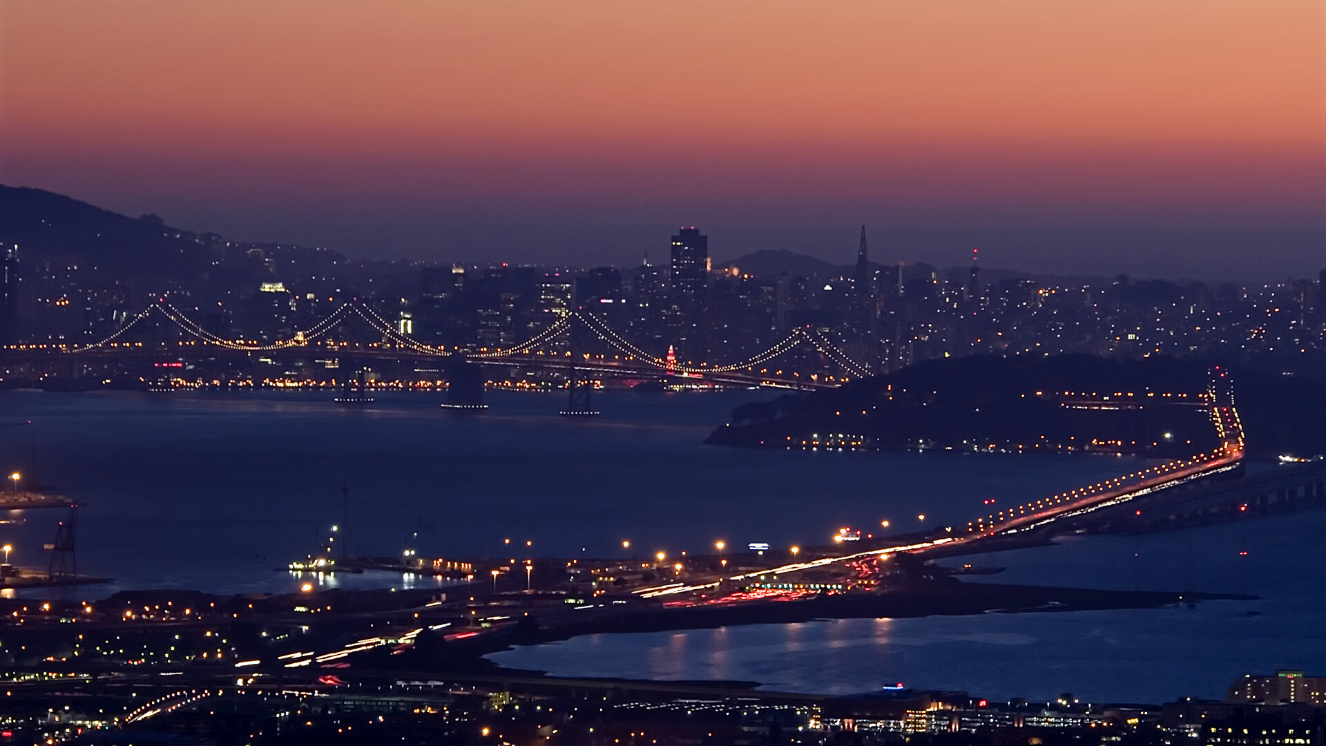 夜空中的璀璨星辰,英格拉姆化身奥运周期关键战大场面先生