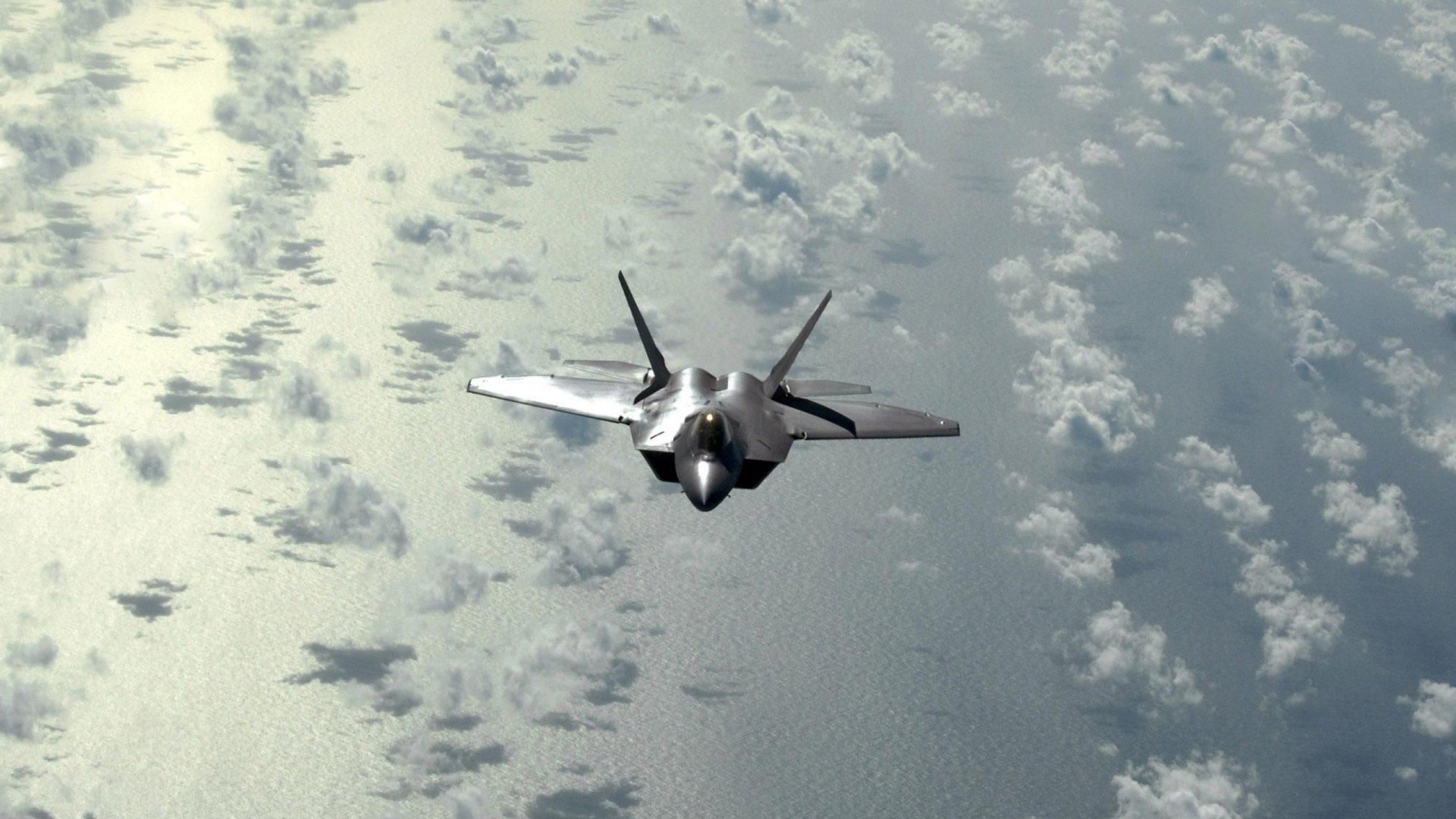 雷霆灼热意志,小贾伦西甲加冕,竞技体育的双生火焰