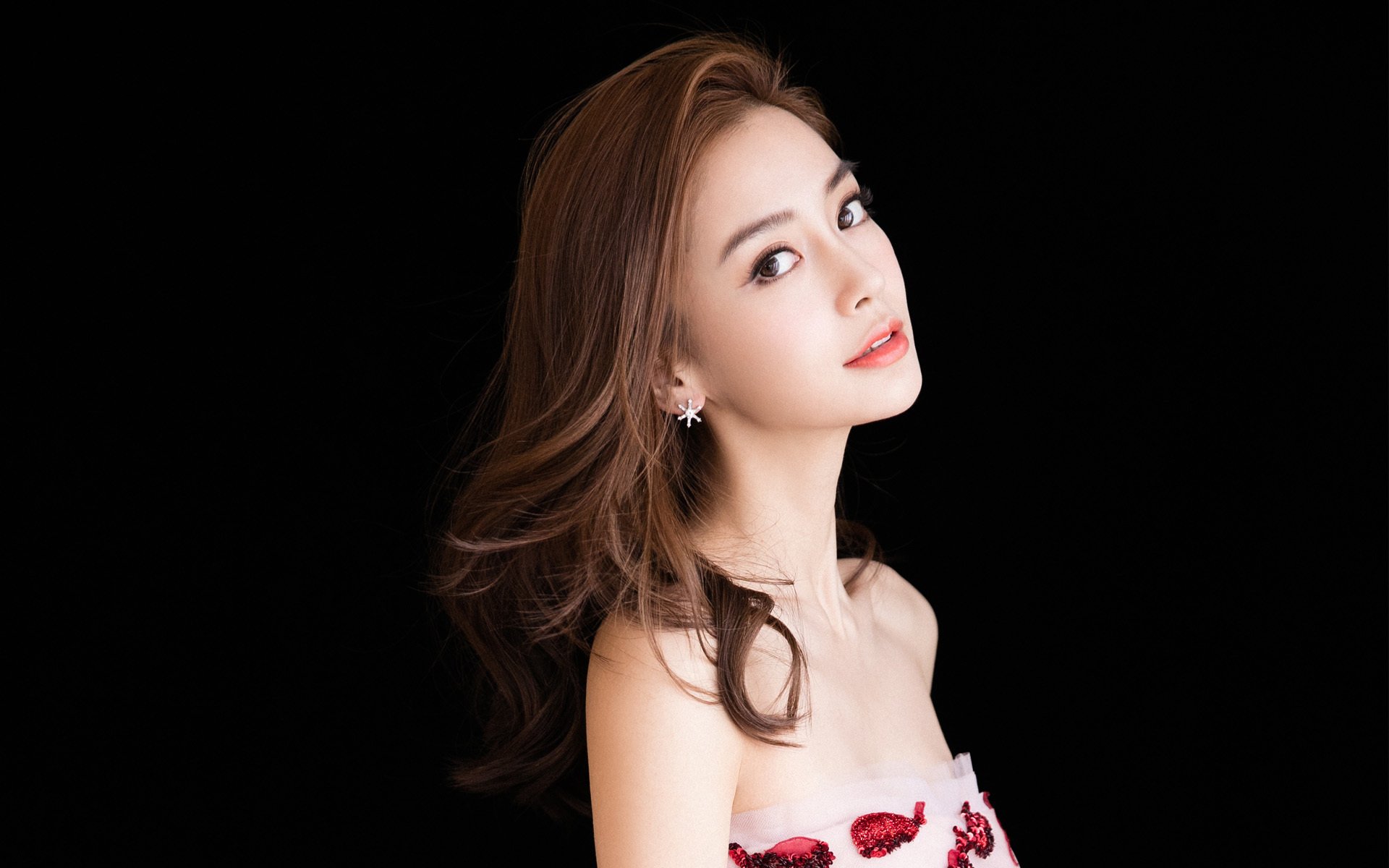 救赎之路,纽约不眠