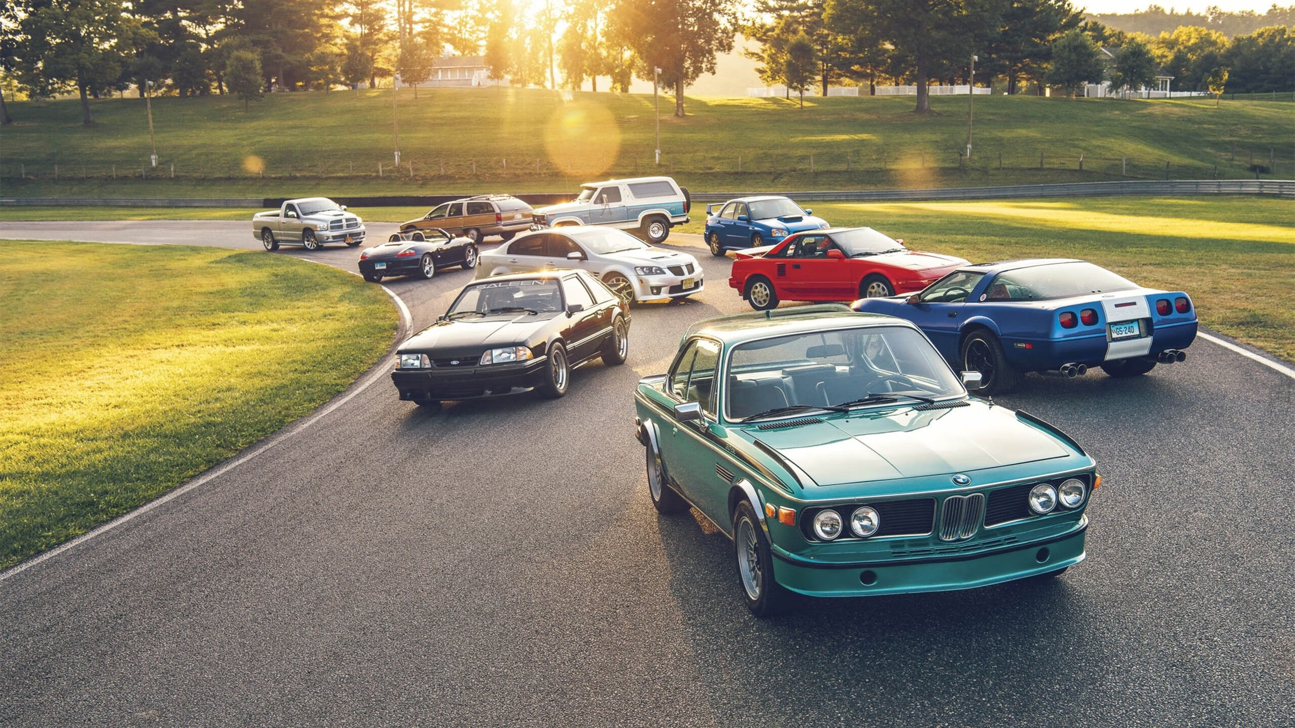 德罗赞如F1冠军般接管硬仗,热火力克森林狼的胜利之道