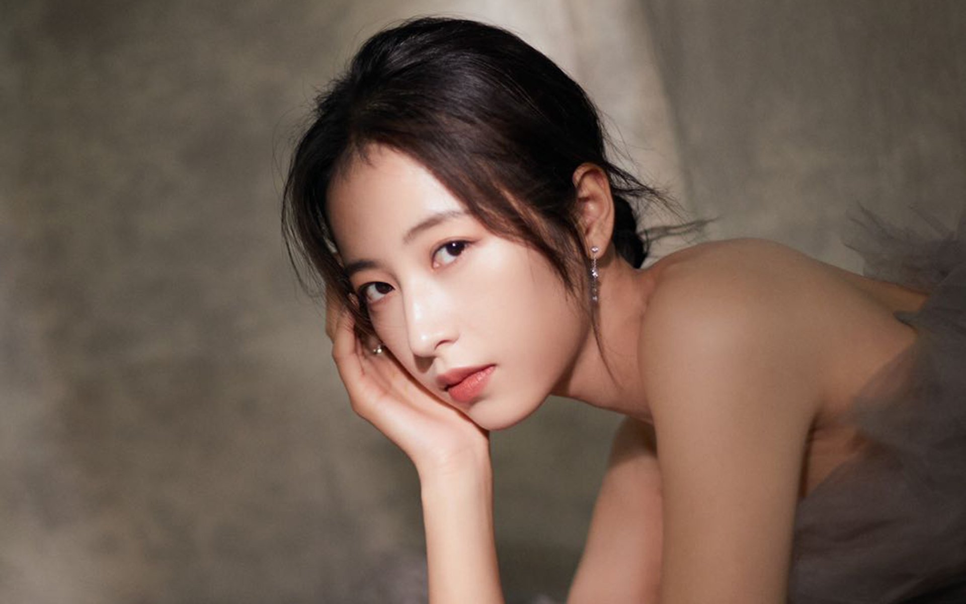 火箭升空碾压独行侠!布伦森关键先生价值连城