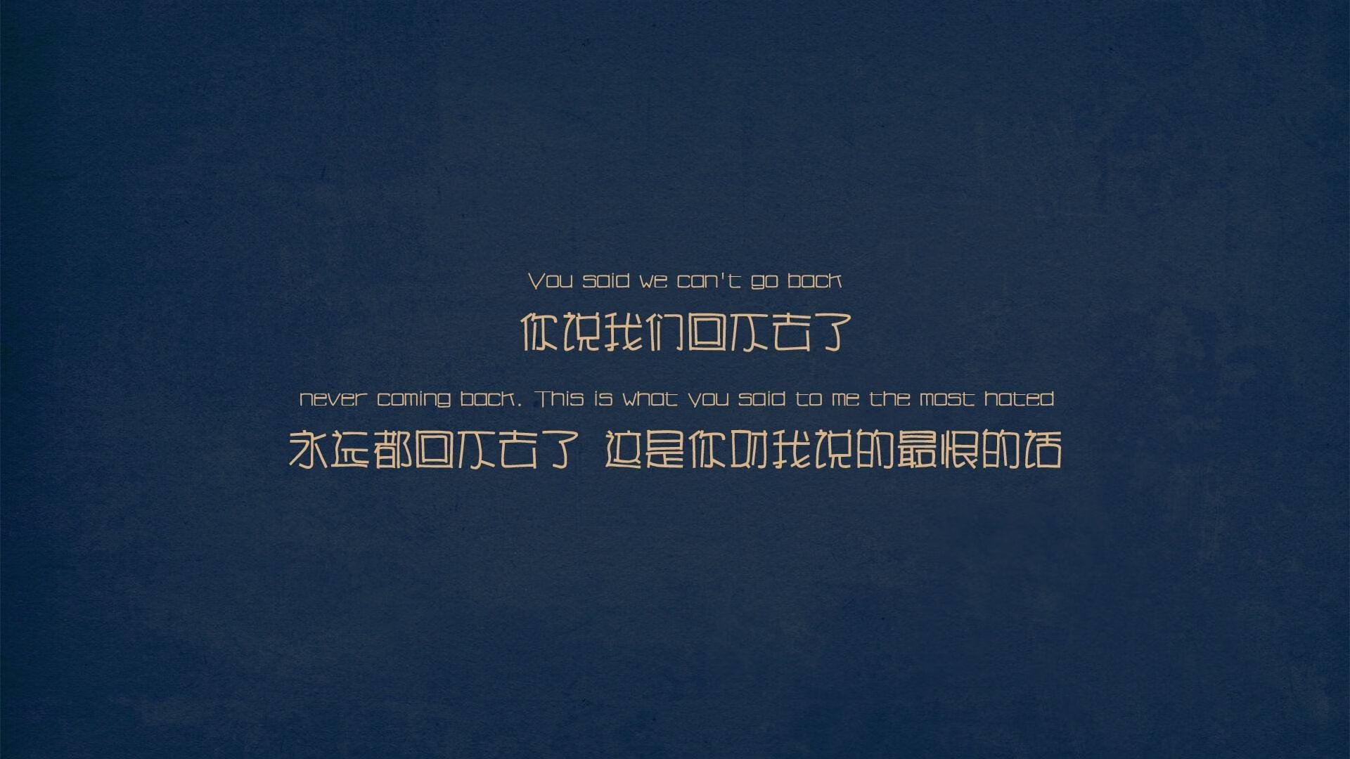 魔法时刻，魔术主场提前终结悬念，森林狼半决赛之路岌岌可危