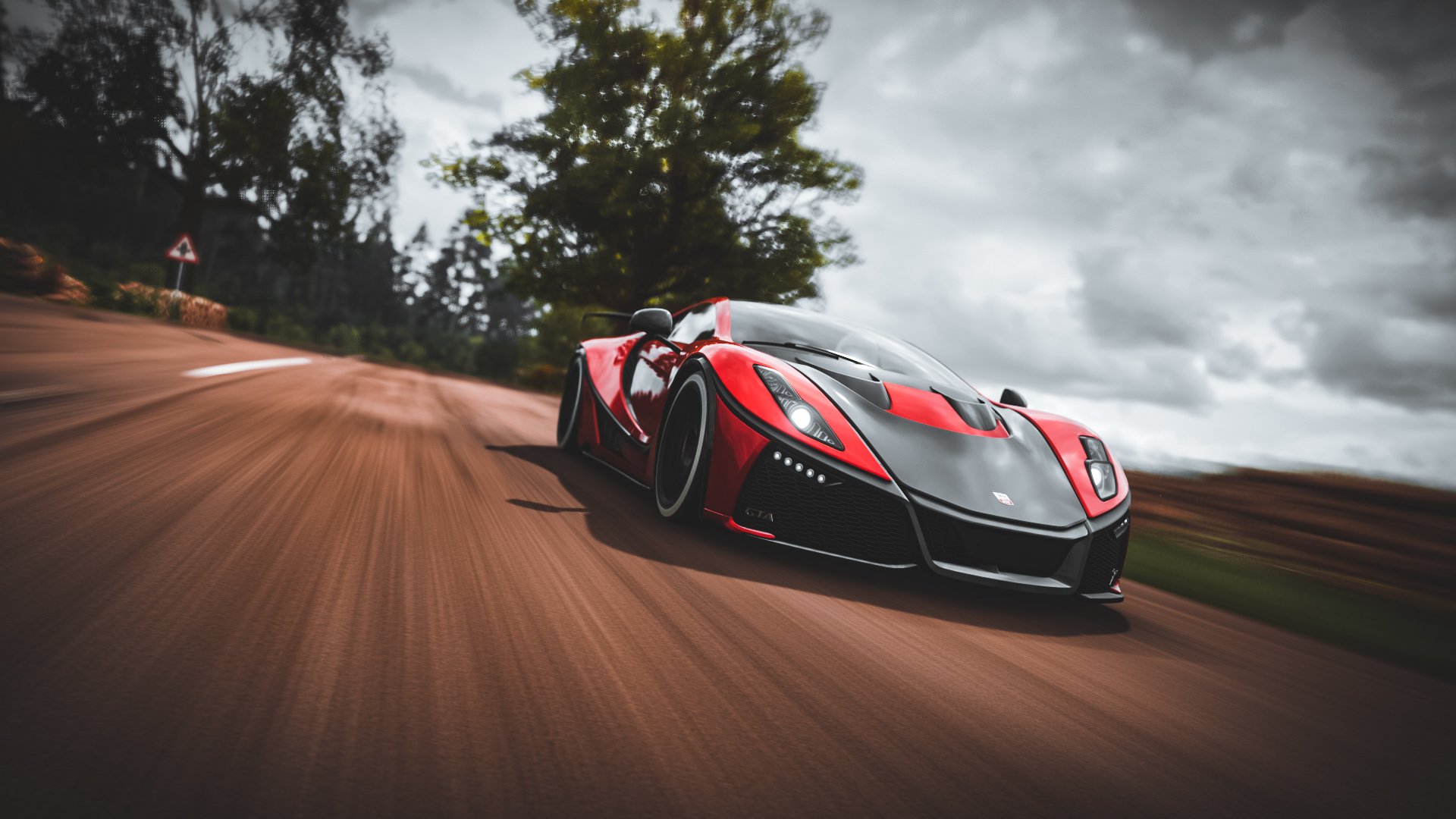 足球的两种极致，阿圭罗关键制胜与英格兰碾压伊拉克的辉煌篇章