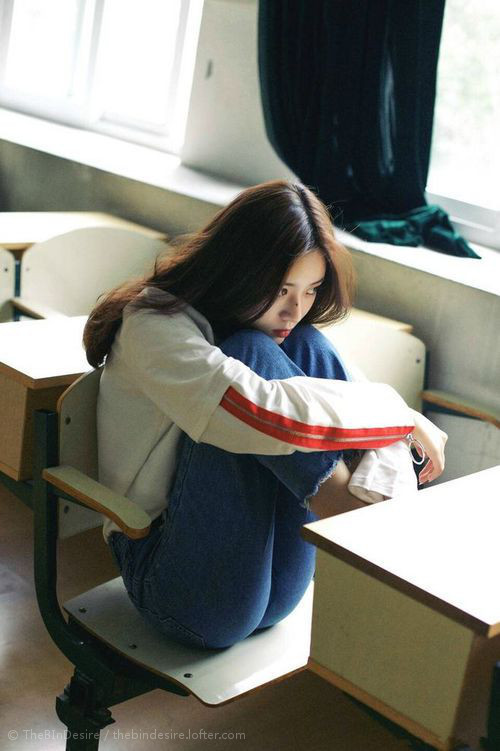 意甲焦点战之夜，姆巴佩一锤定音，化身胜负手