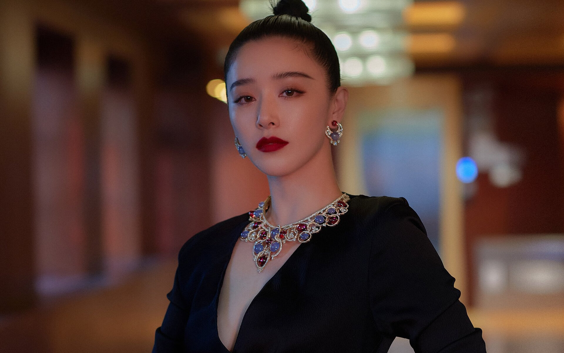 奥运周期关键战，骑士的节奏艺术如何绞杀黄蜂？