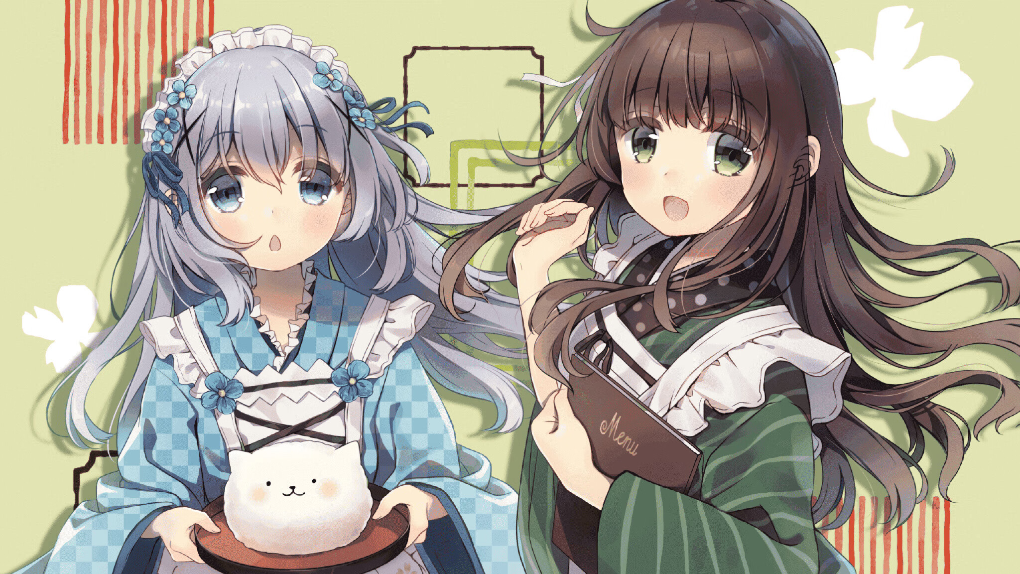 浓眉关键回合不手软，老鹰惊魂绝杀掘金，比赛背后的胜利哲学