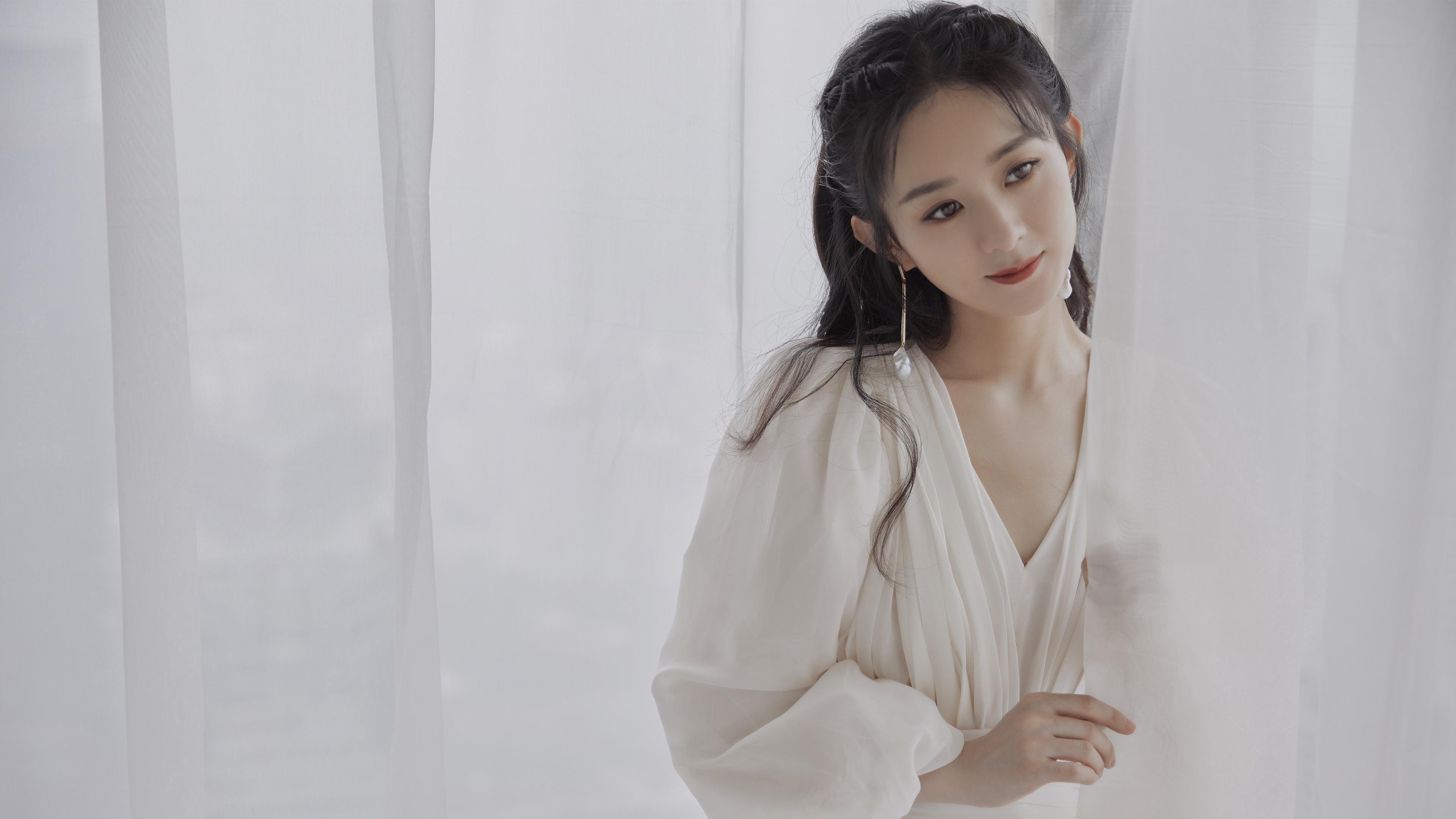 聚光灯下的血脉贲张，当奇才遭遇广厦，小贾伦迎来终极试炼