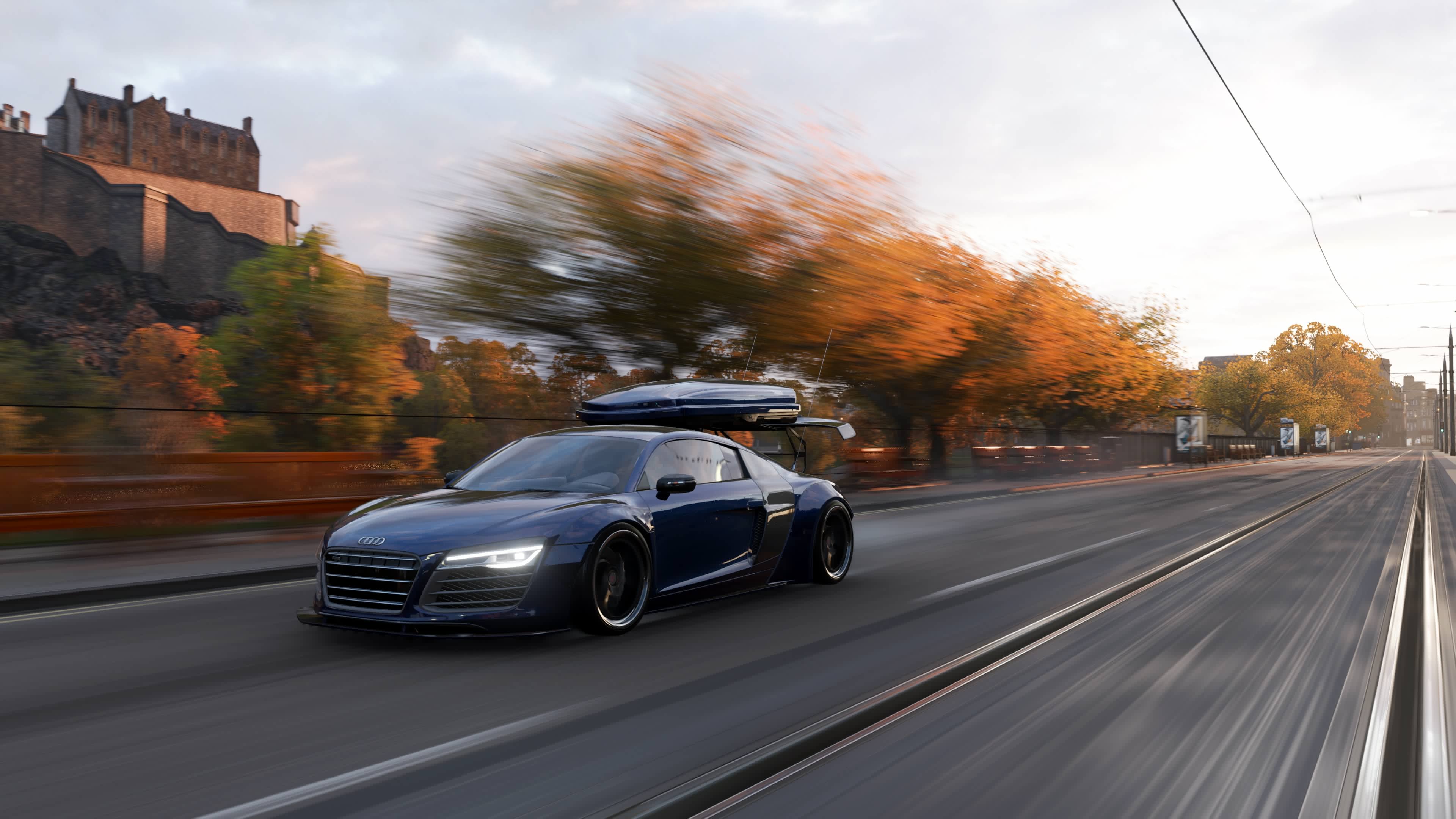 左手的诅咒，右手的荣耀，F1新赛季揭幕战之夜，拉梅洛关键进球定乾坤