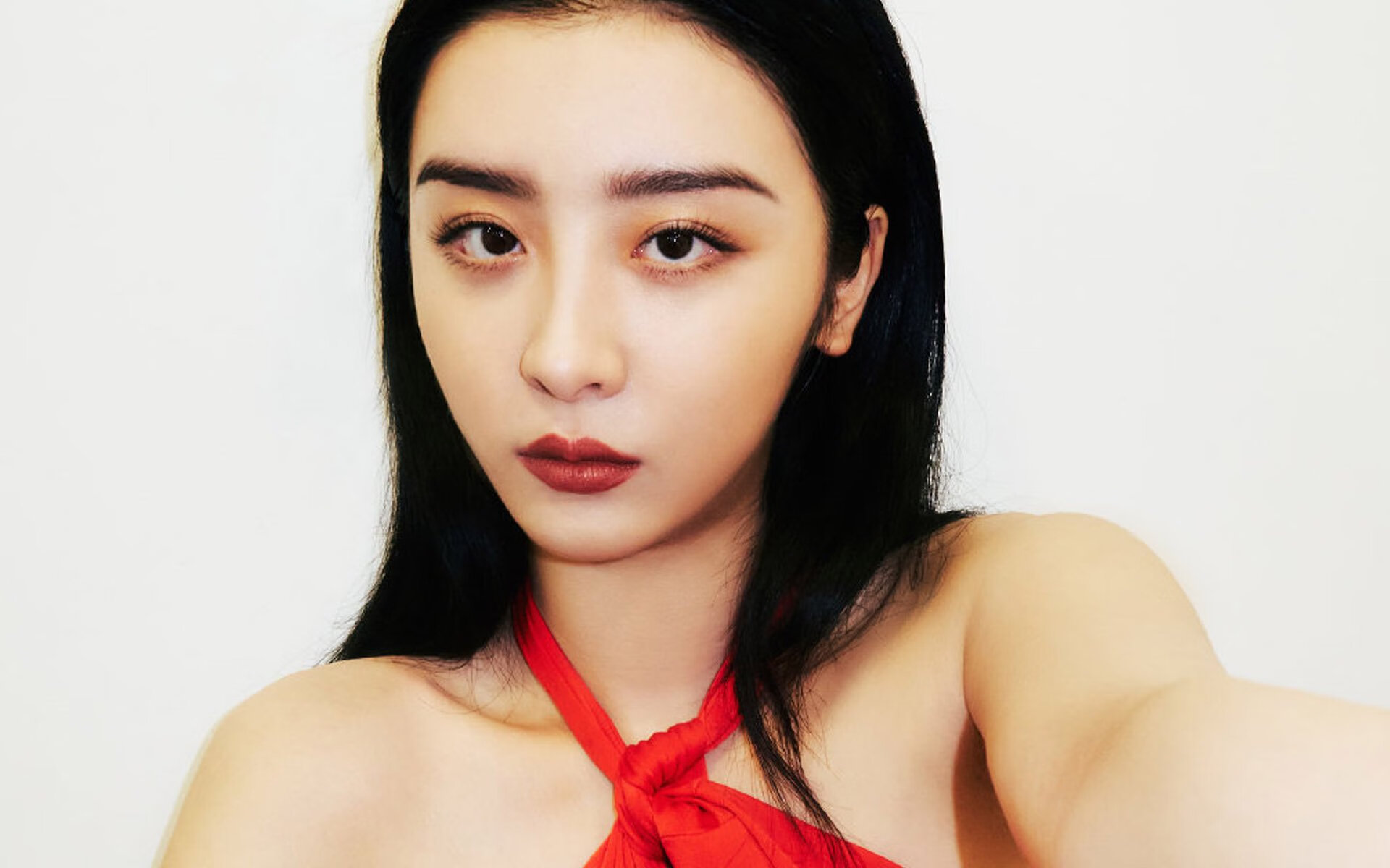 圣徒与角斗士,雷恩对阵厄瓜多尔,特奥制胜时刻