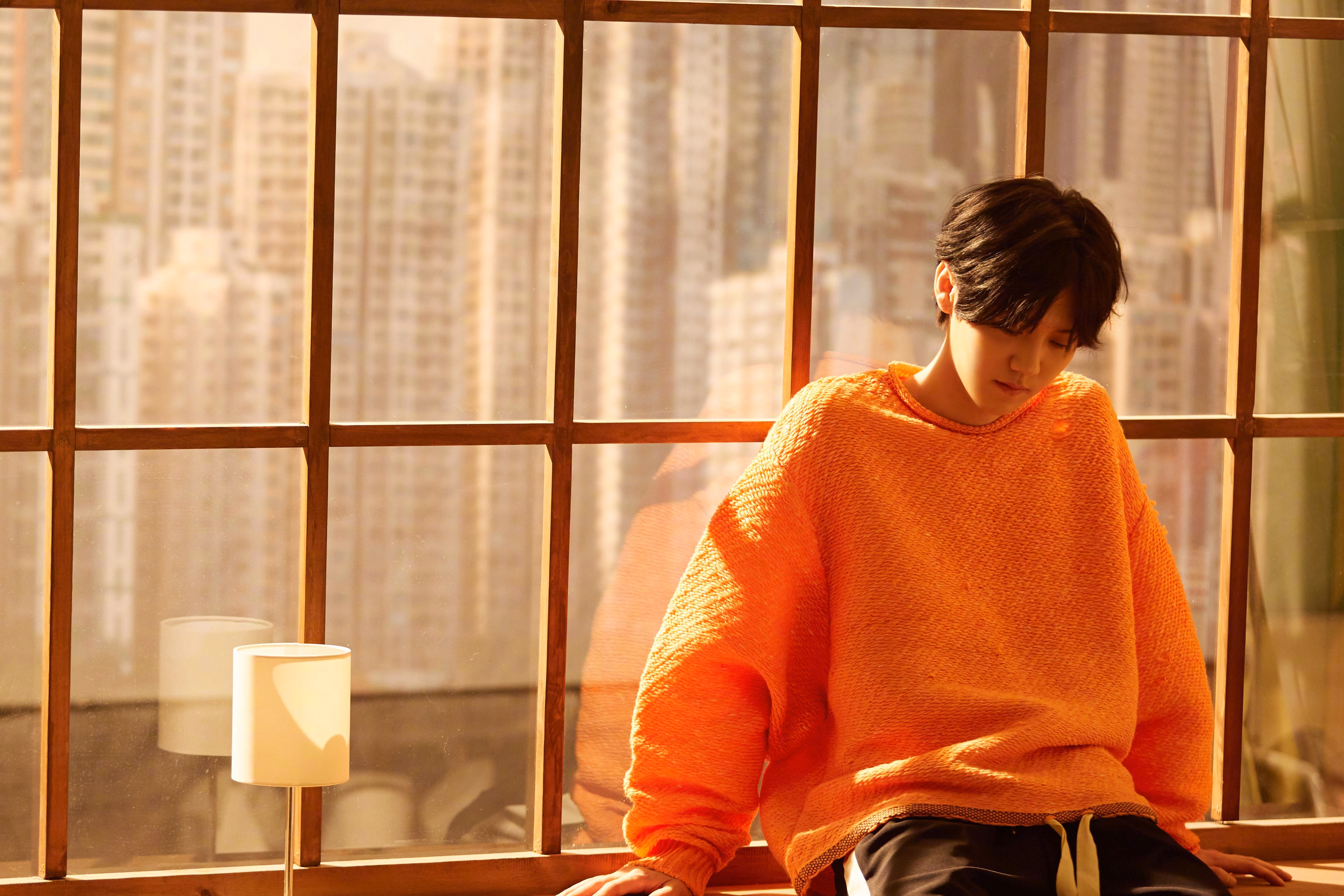 欧陆烽火,从意甲到英超,新一代中场如何定义冠军争夺?