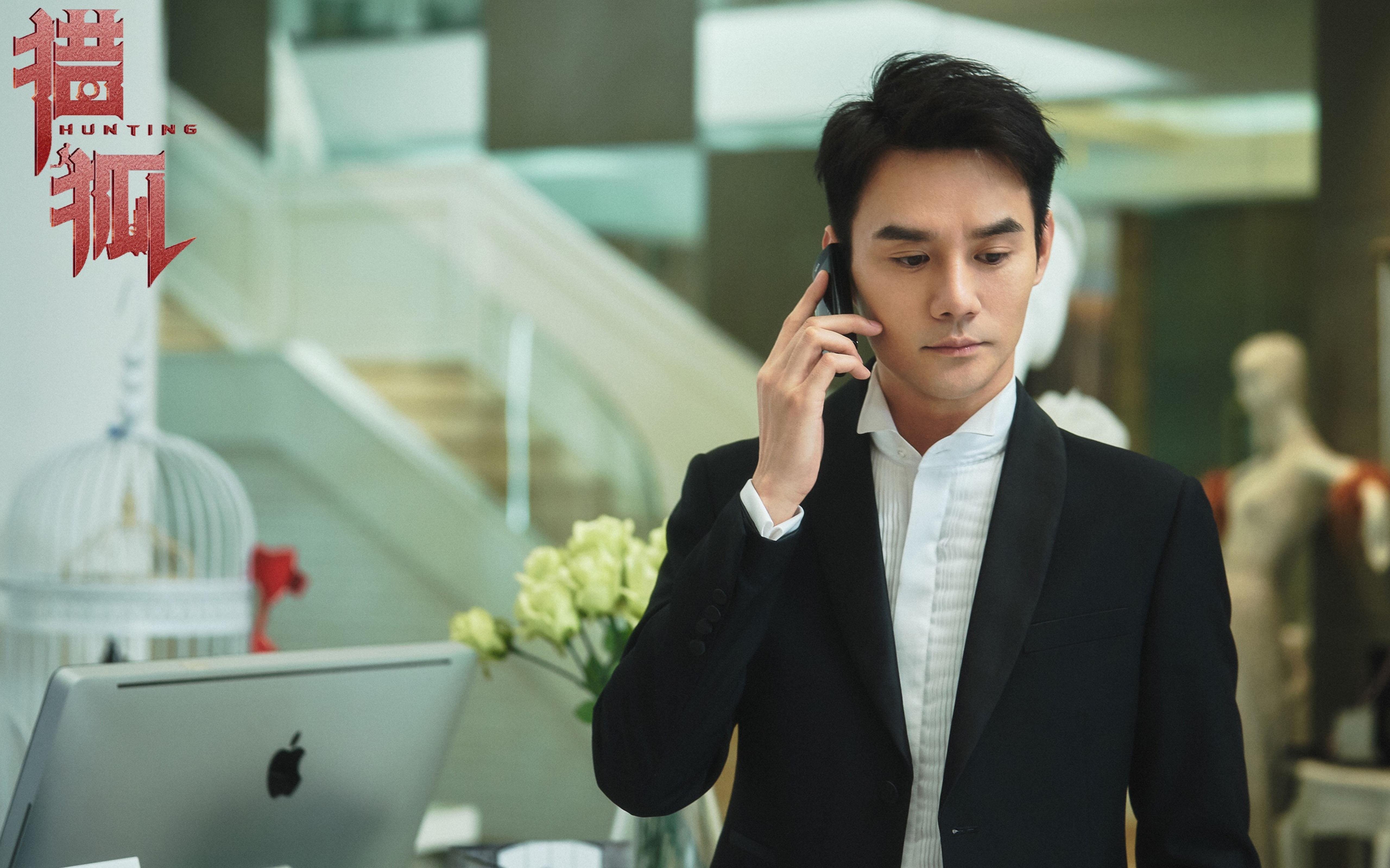 宿敌之战,格列兹曼弑旧主,巴拉圭掀翻法国巨人