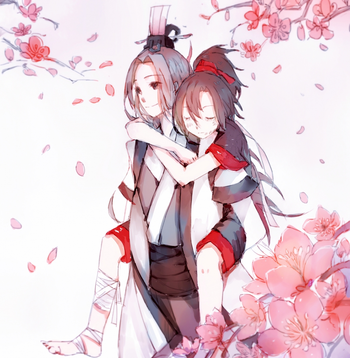 安哥拉制造惊天冷门!蒂亚戈成关键先生率队强势晋级巴西