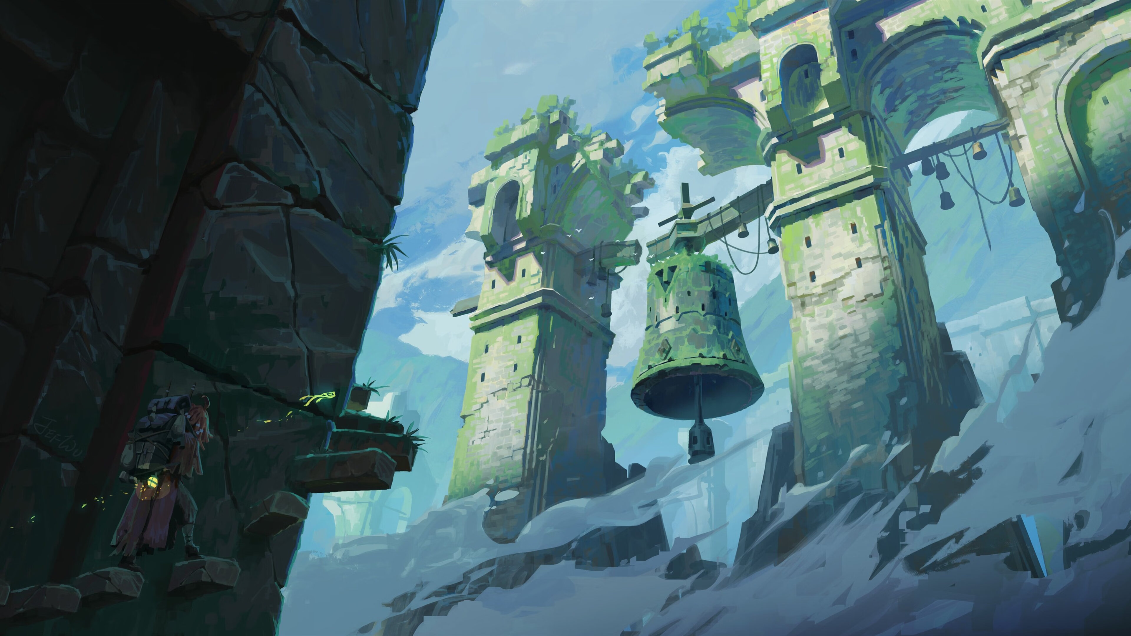 巨星闪耀与钢铁防线,马丁内利破局,里昂零封摩洛哥