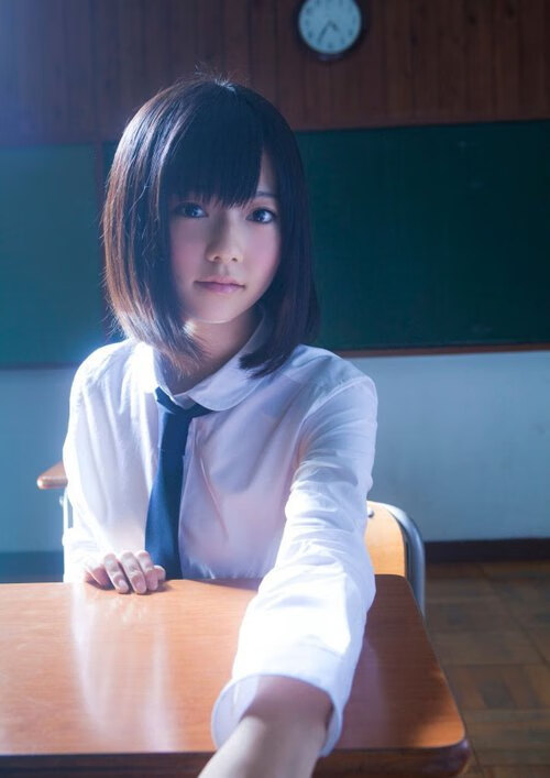 莫兰特狂飙VS魔术铁壁,NBA赛场上的矛与盾