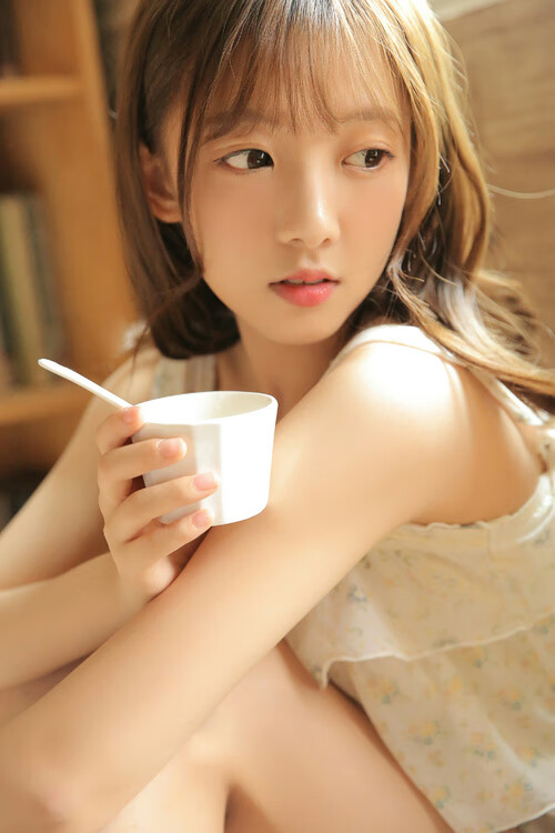 绿茵与硬木的碰撞,英超争冠之夜与布克的攻防转换核心哲学