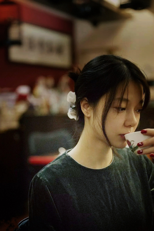 库里一箭穿云惊四座,深圳铁血终结上海不败金身