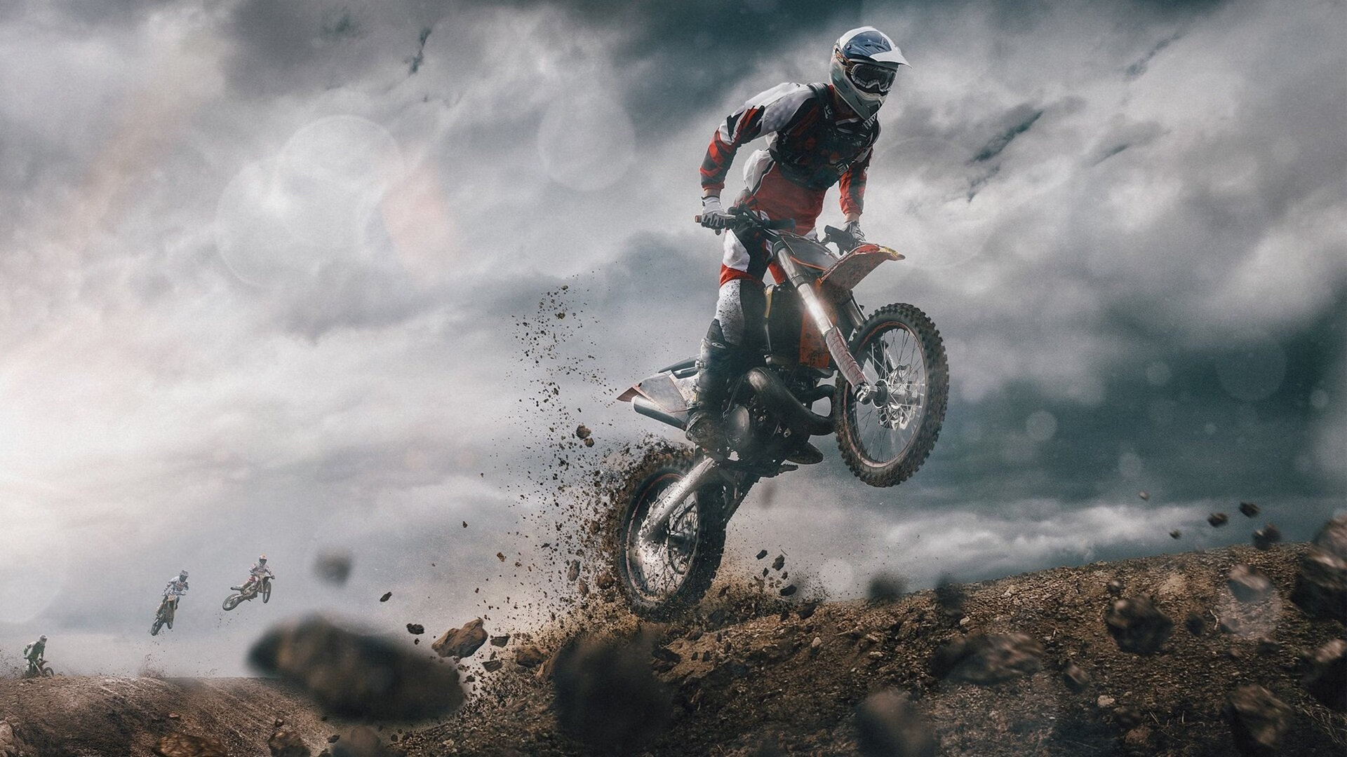 西甲国家德比之夜,恩佐,以冠军之心指挥绿茵交响