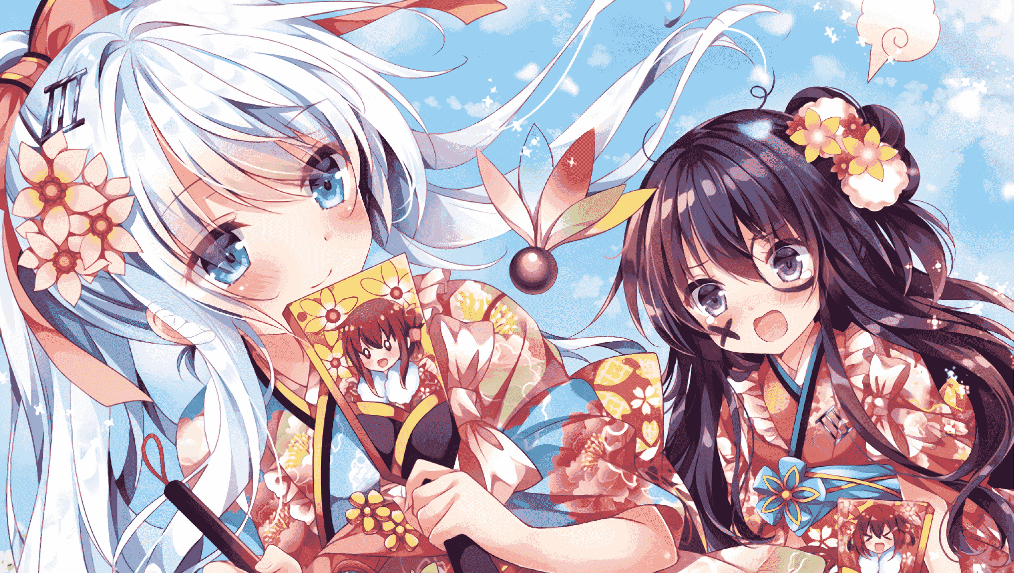 詹姆斯神话再续？若遇太阳森林狼，他能否改写西部格局？