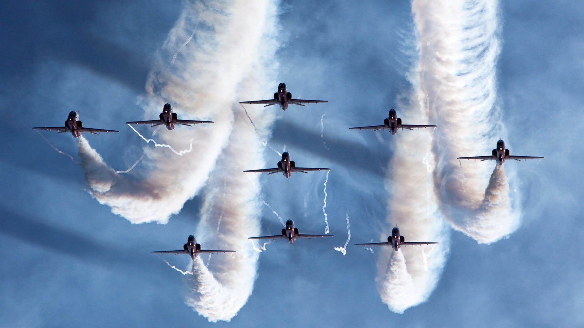 乔治风暴撕裂防线，老鹰振翅掌控太阳