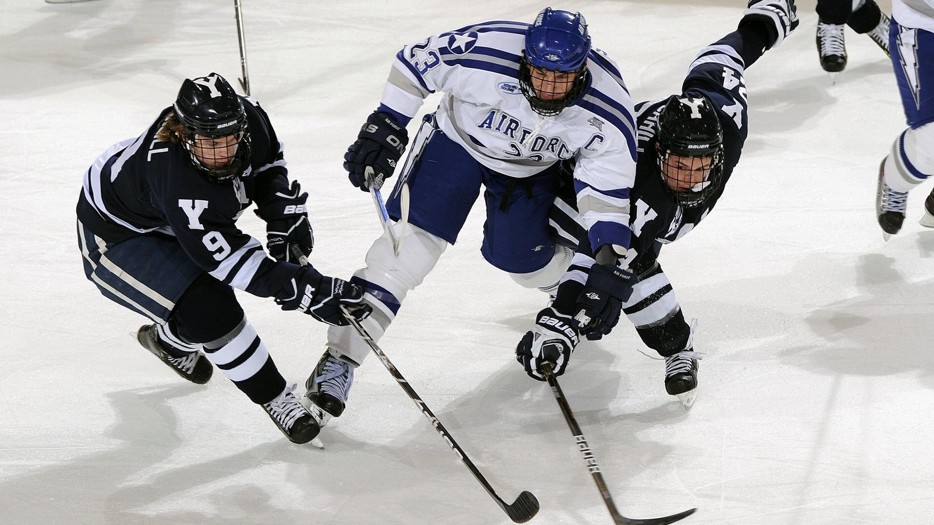 破冰利刃，拉亚如何将南非防线撕成碎片