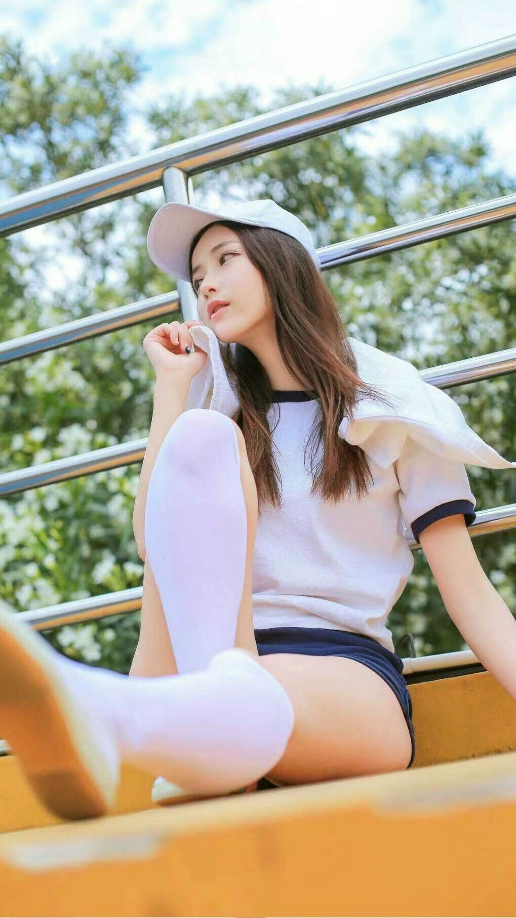 永不屈服的斗牛士之魂,孔德末节狂飙演绎绝杀伊朗的史诗瞬间