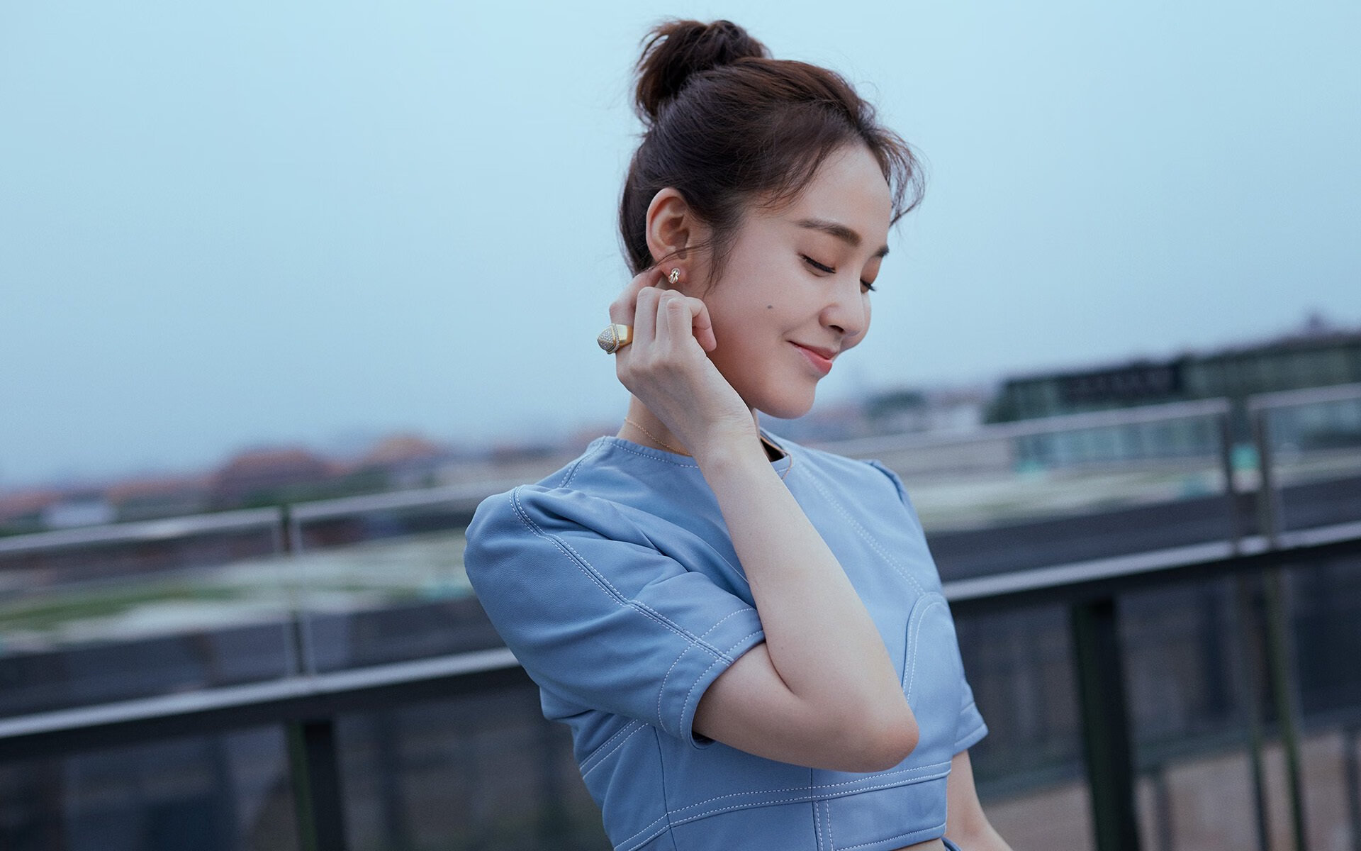 决胜东方之巅，凯塞多一剑封喉，国际米兰中国行铸就经典