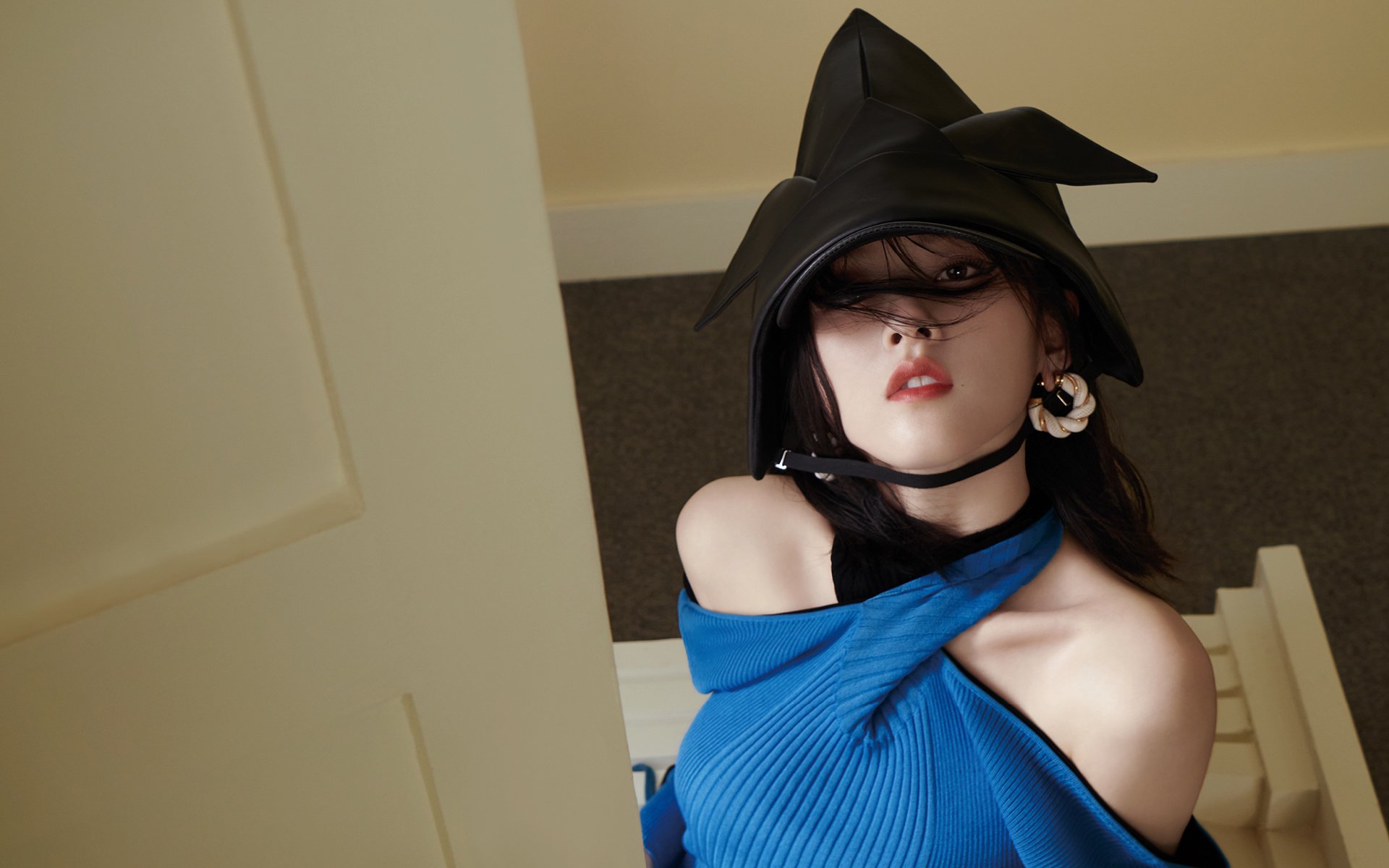 阿圭罗末节狂飙22分!马里惊天逆转佛罗伦萨,战神降临接管比赛