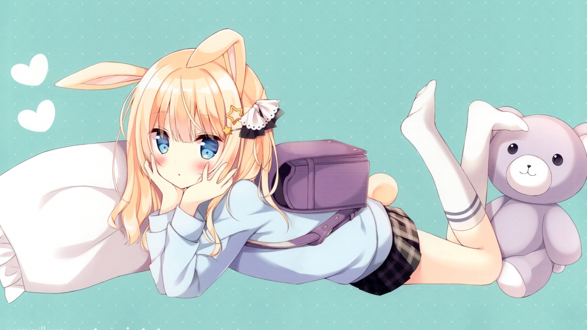 当东方战术浪潮冲垮苏格兰高地,德里赫特如何成为风暴之眼