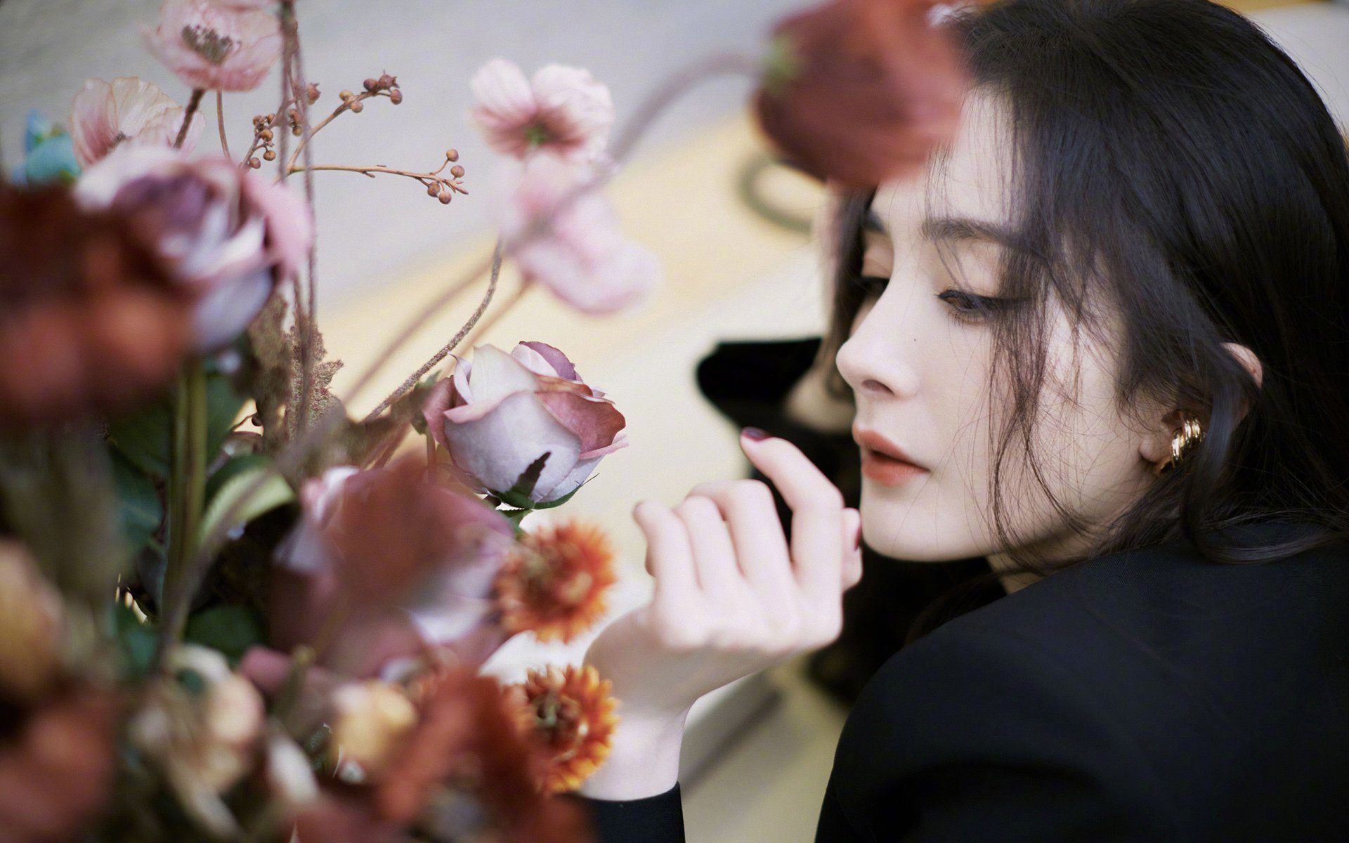 逆袭!马竞生死战莱万封神,焦点之夜诠释何为顶级射手