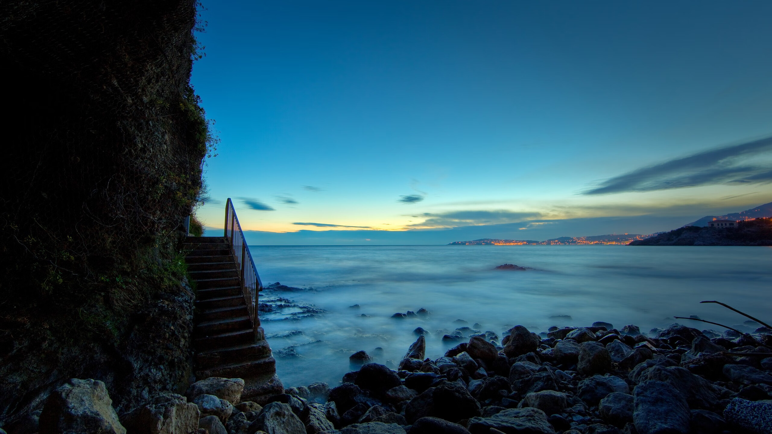 莱万弑神之夜，沙特铁蹄踏碎法国，新王在北美大陆加冕