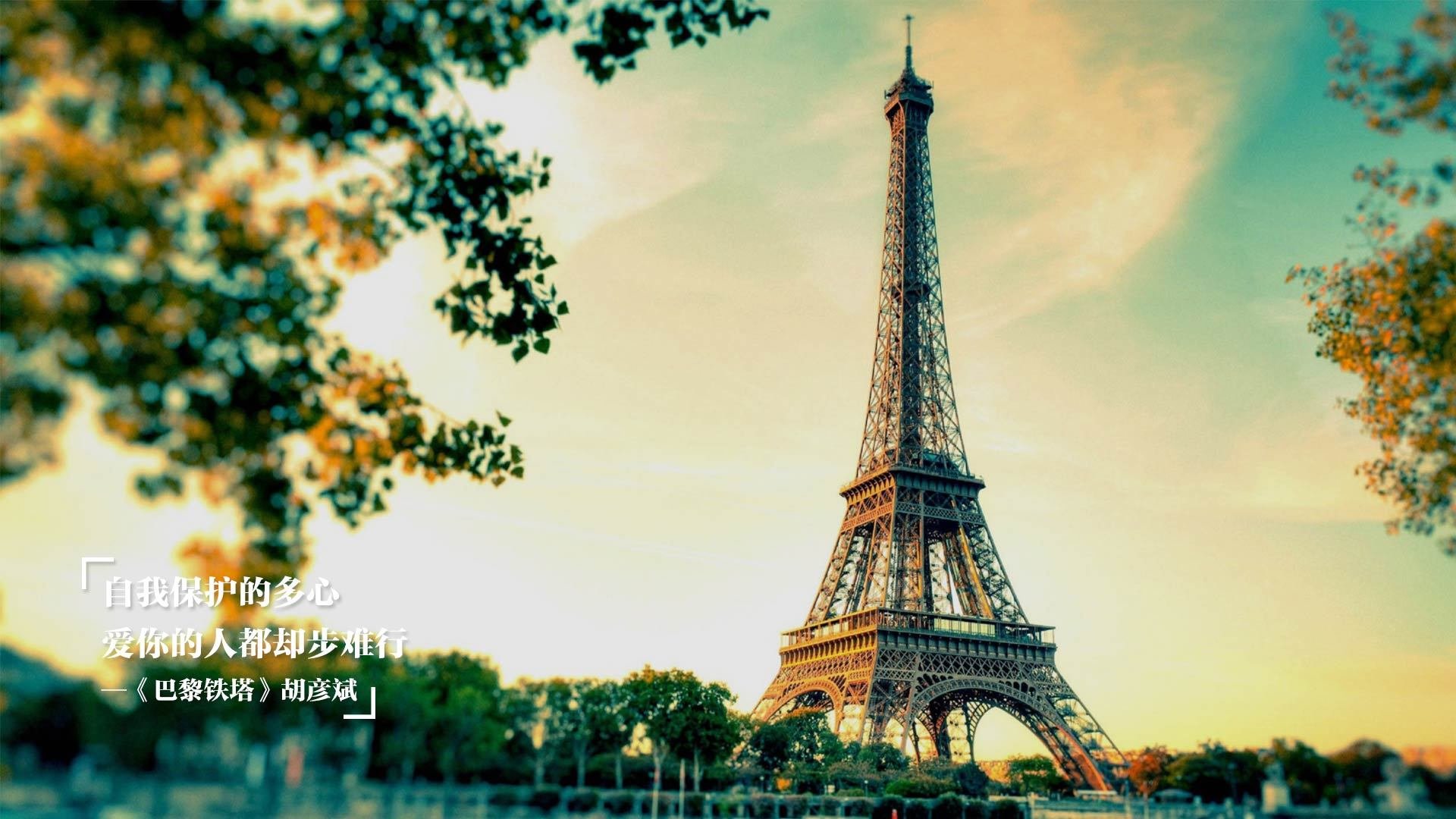 奥运前哨战，老鹰擒热火，关键战役背后的多重博弈