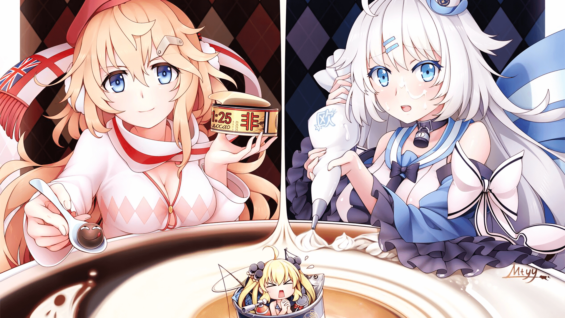 南美风暴撕裂希腊神话,布鲁诺一剑封喉定乾坤