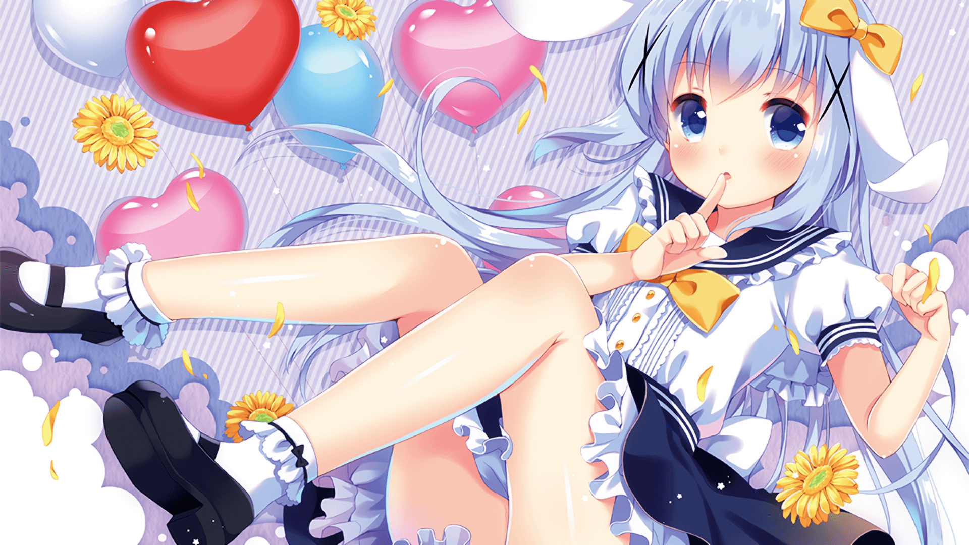 征服者之夜,英格拉姆在勇士主场演绎完美篮球艺术