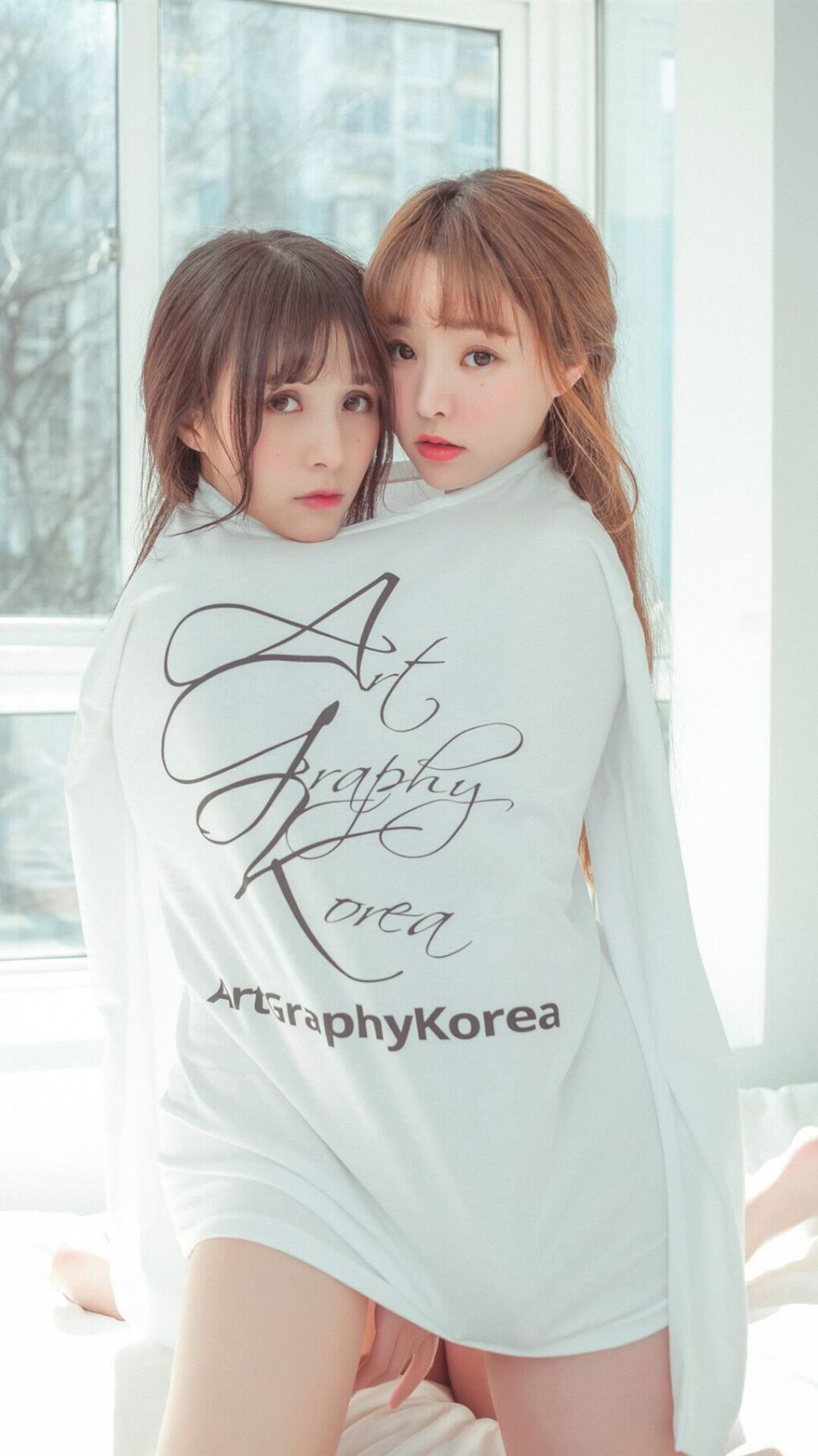 逆袭剧本的双重奏,从阿尔及利亚掀翻日本,到罗德里戈西决生死战接管比赛