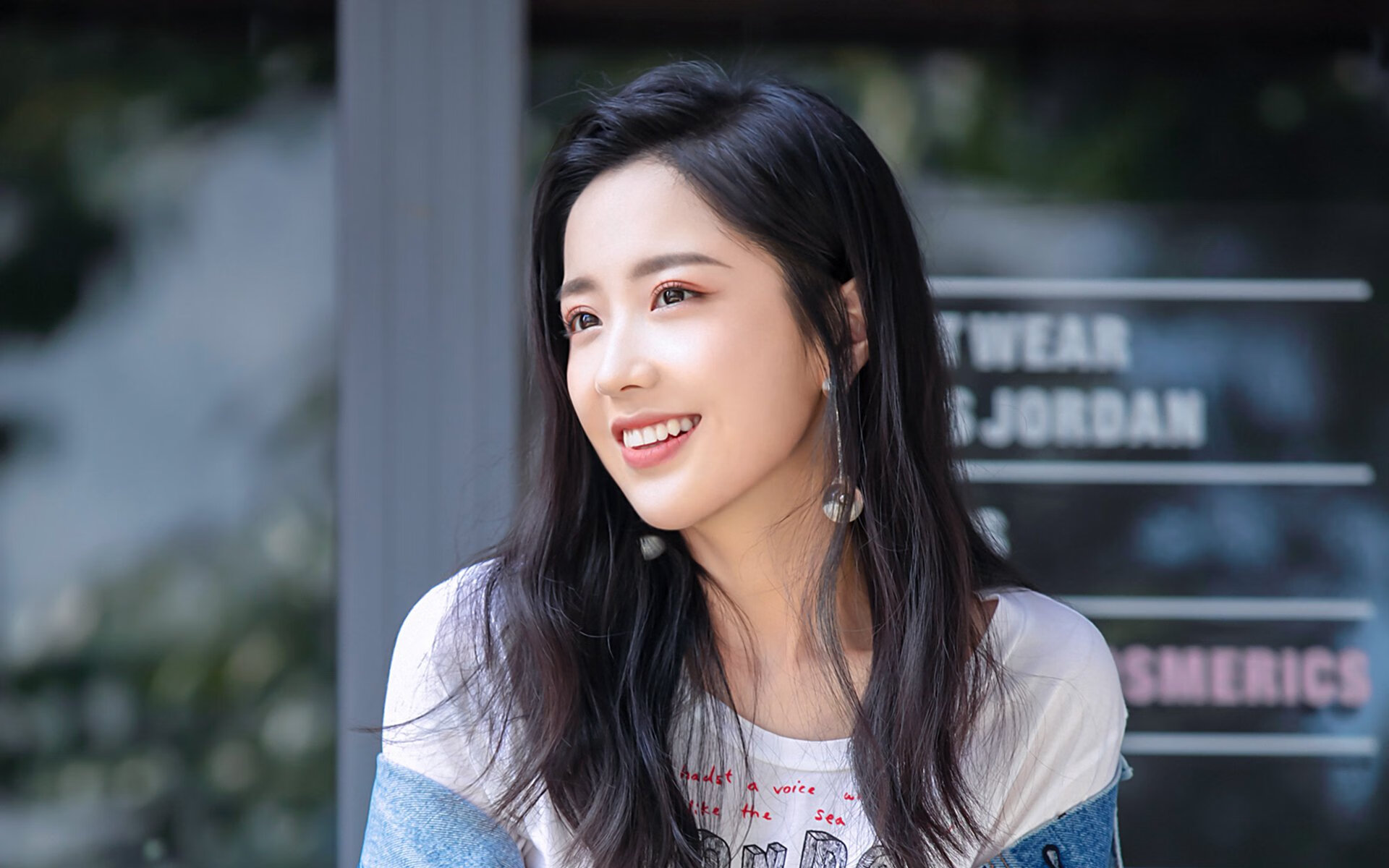 阿坎吉的一脚，震动了两个世界