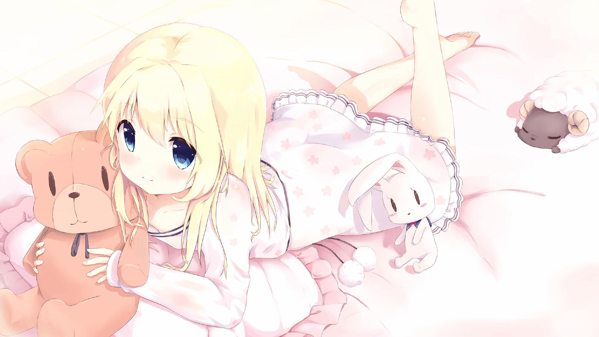 杀疯了！乔治攻防两端彻底统治比赛，老鹰众将齐心轻取猛龙