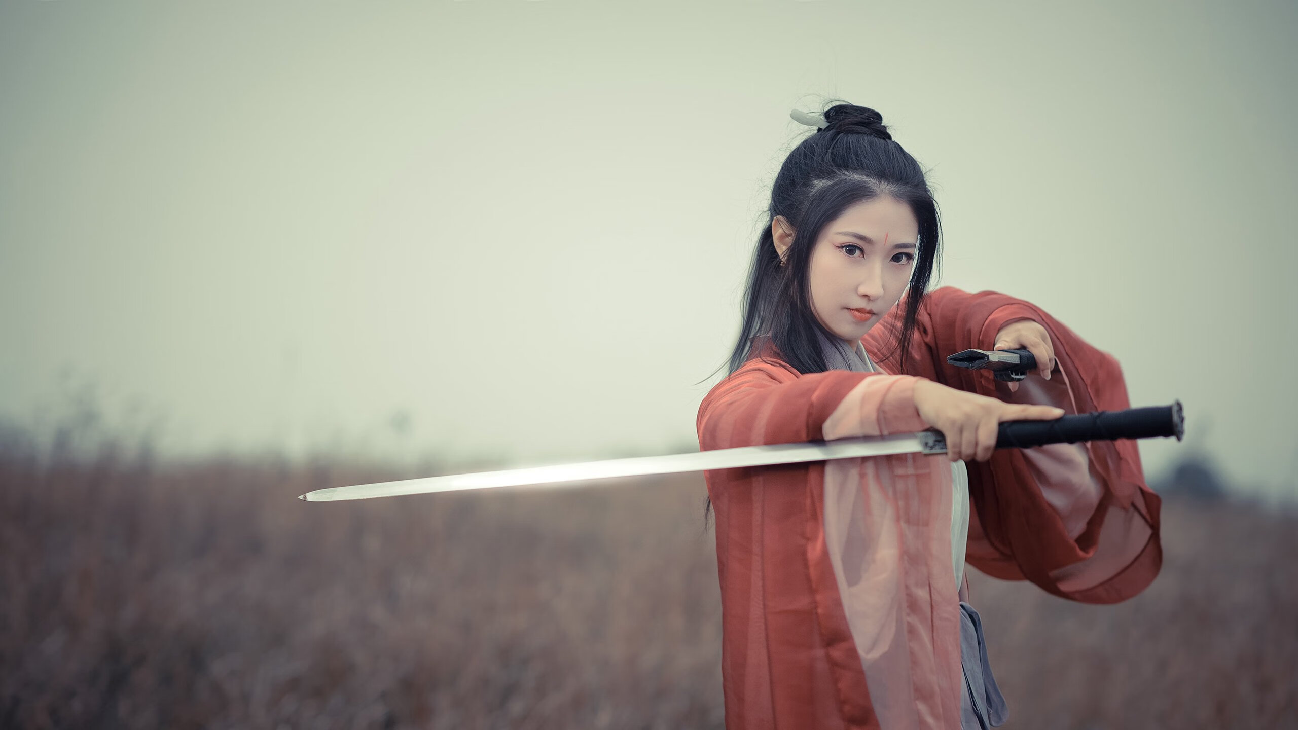 足球的双面叙事，从土耳其的强制绝杀到戈麦斯的个人英雄主义