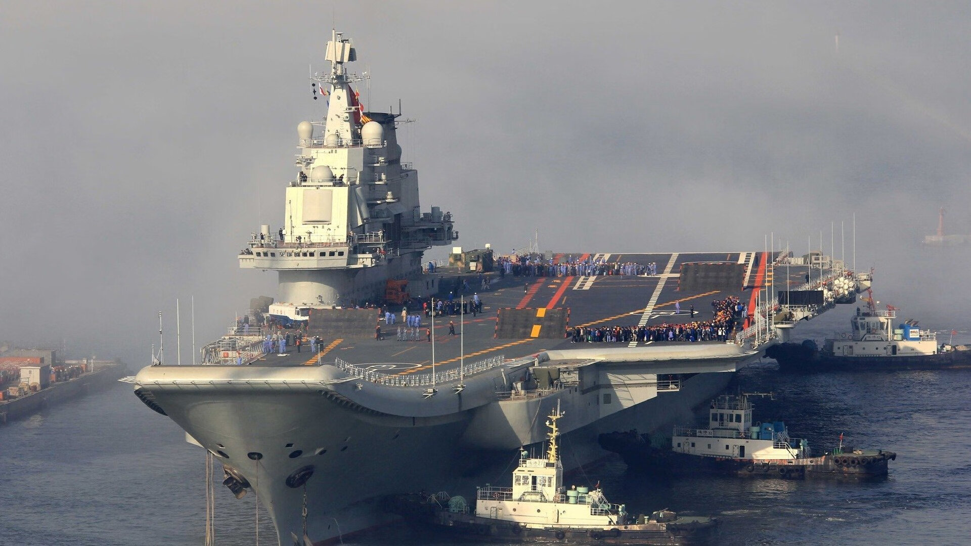 另一片战场，北京首钢强势拿下骑士，霍勒迪在东决关键战诠释接管真谛