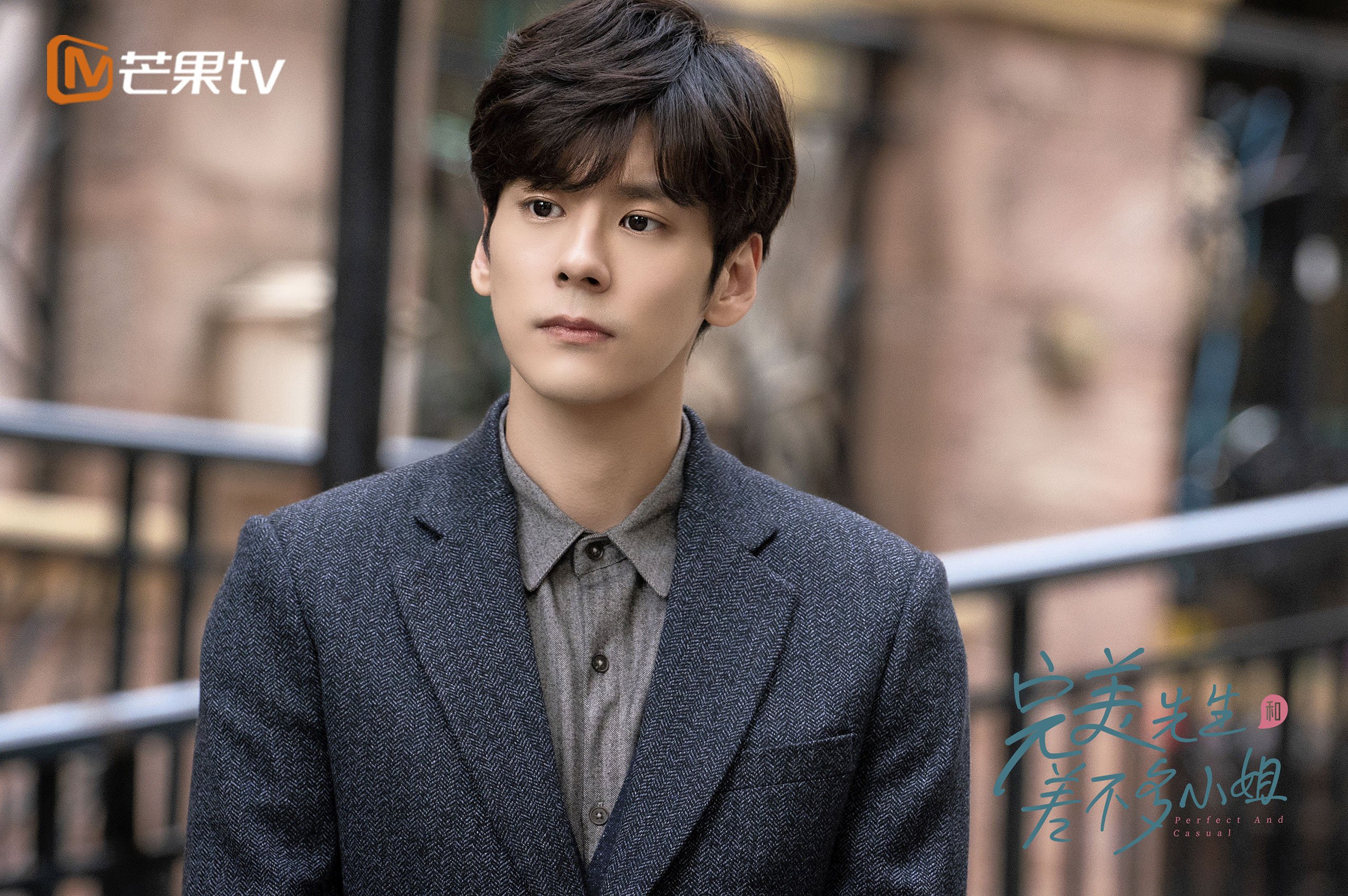 从阴影到聚光灯，杜兰特用一记绝杀完成灵魂涅槃