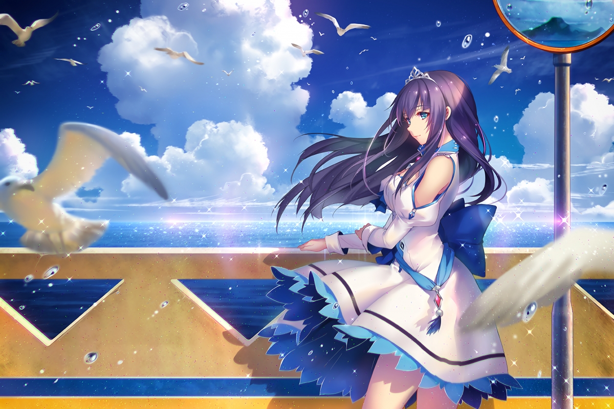 本泽马天神下凡难救主，莱比锡红牛墨西哥风暴席卷伯纳乌