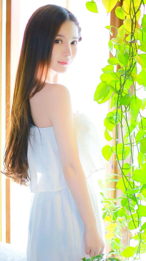 世界排名争夺战之夜，杰伦格林王座试炼的关键一击